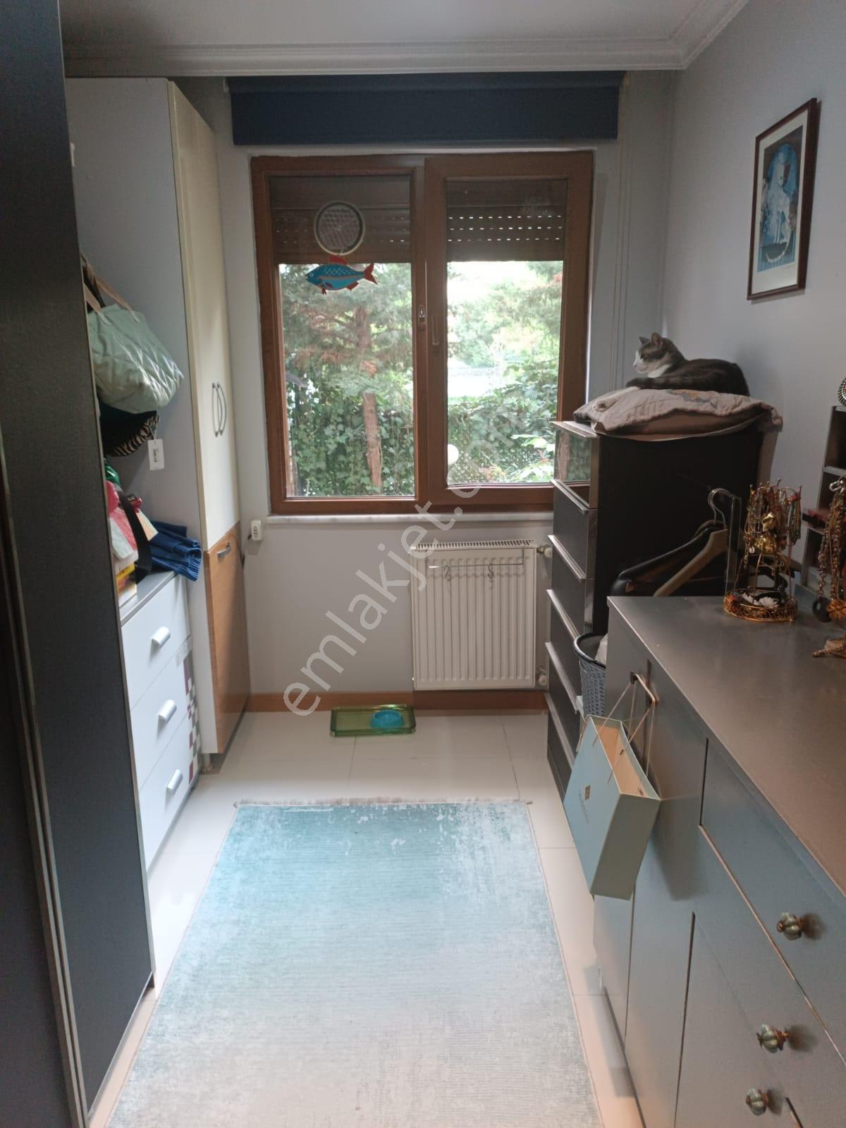 Ümraniye Şerifali 2+1 Kiralık Daire - Görsel 15