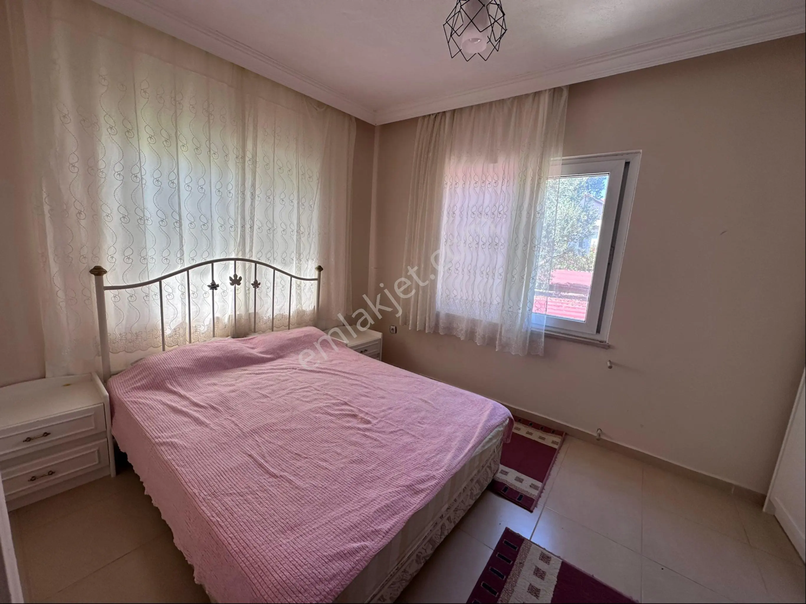 Armutalanda Kiralık Full Eşyalı 2+1 Daire - Görsel 5