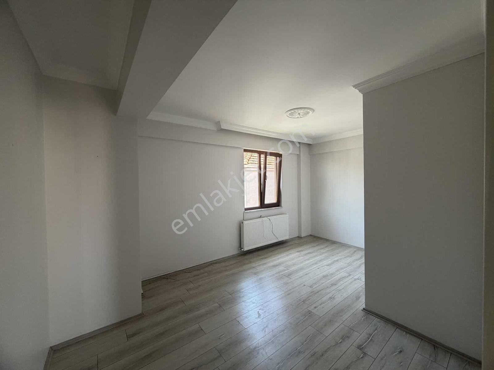 Ayşe Emlak'tan Erenler Vatan Bilgisayar Mevkii 2+1 Satılık Daire - Görsel 4
