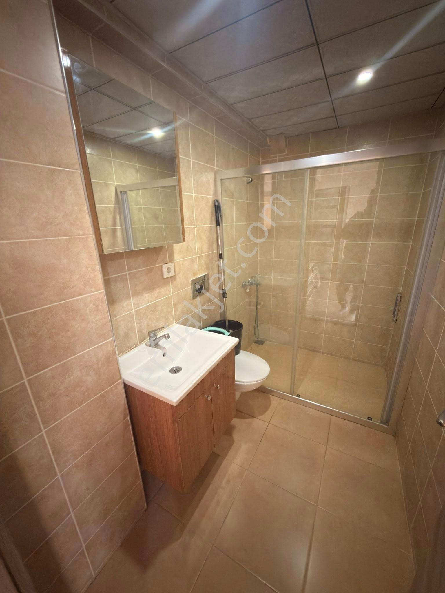 Kiralık Full Eşyalı 2+1 Daire – İsabeyli Mahallesi / Nazilli - Görsel 11