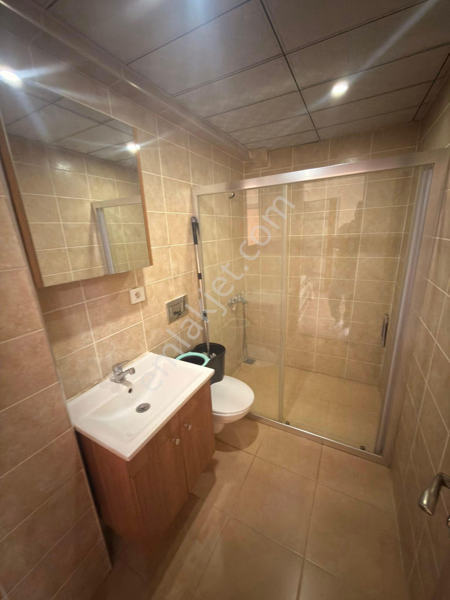 Kiralık Full Eşyalı 2+1 Daire – İsabeyli Mahallesi / Nazilli - Görsel 2