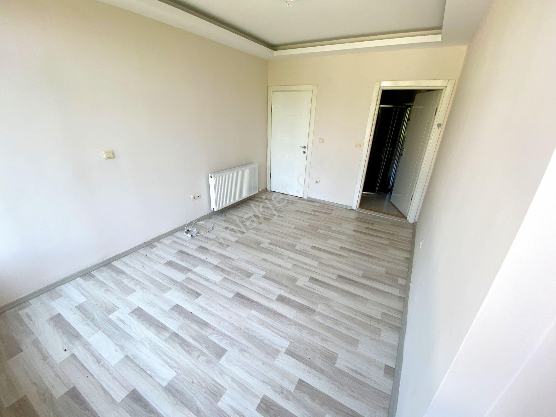 🛑🛑aktif'ten Akçay'da Satılık Ebeveyn Banyolu Doğalgazlı Harika Geniş 3+1 Daire - Görsel 21