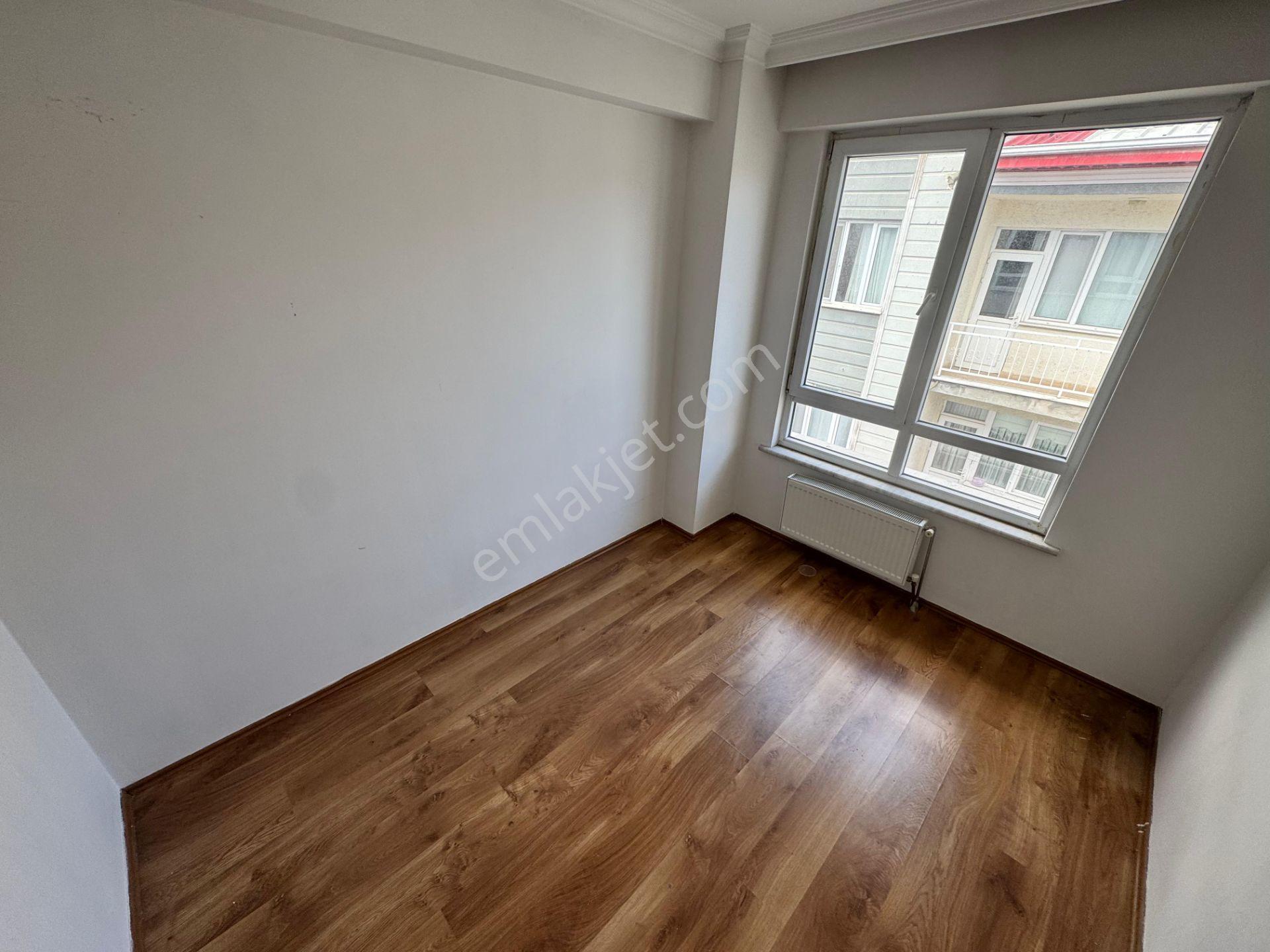 Rba'dan Büyükdere Mh. Millet Cd. Mükemmel Konumda Satılık 2+1 Daire - Görsel 16
