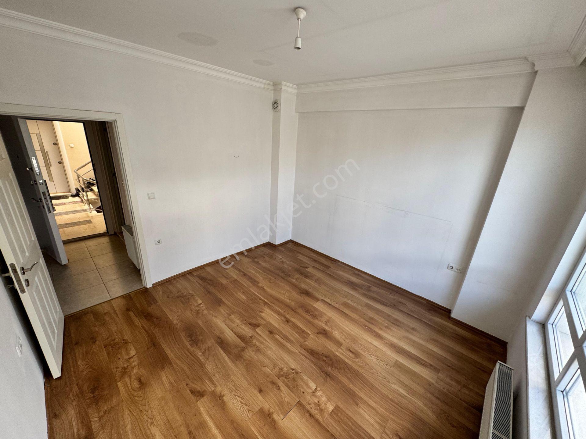 Rba'dan Büyükdere Mh. Millet Cd. Mükemmel Konumda Satılık 2+1 Daire - Görsel 12