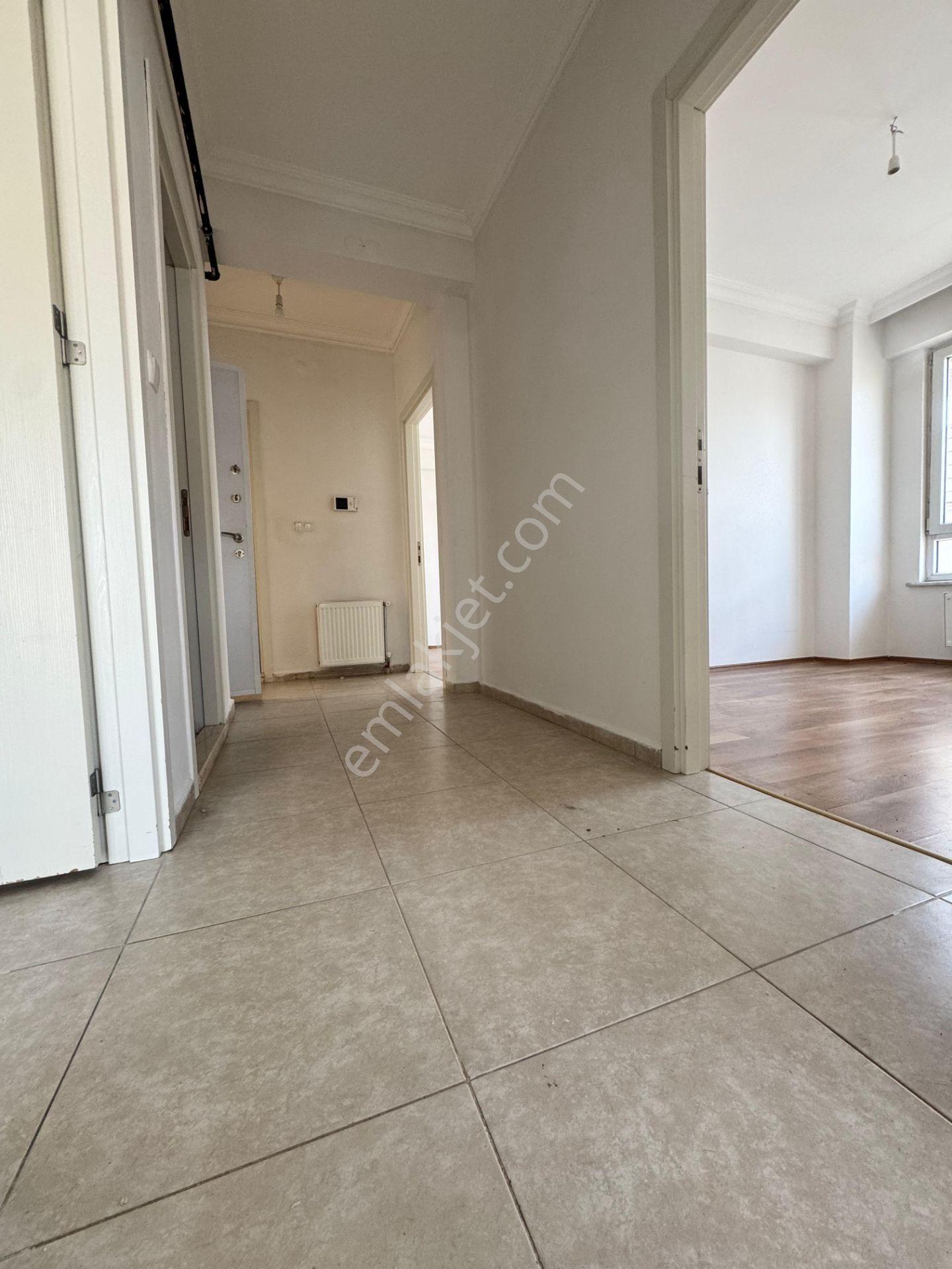 Rba'dan Büyükdere Mh. Millet Cd. Mükemmel Konumda Satılık 2+1 Daire - Görsel 14