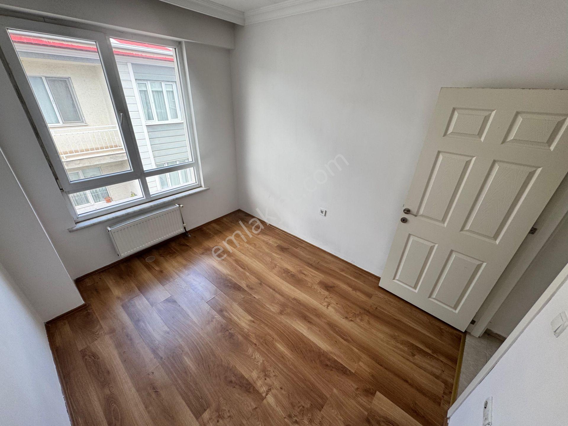 Rba'dan Büyükdere Mh. Millet Cd. Mükemmel Konumda Satılık 2+1 Daire - Görsel 18