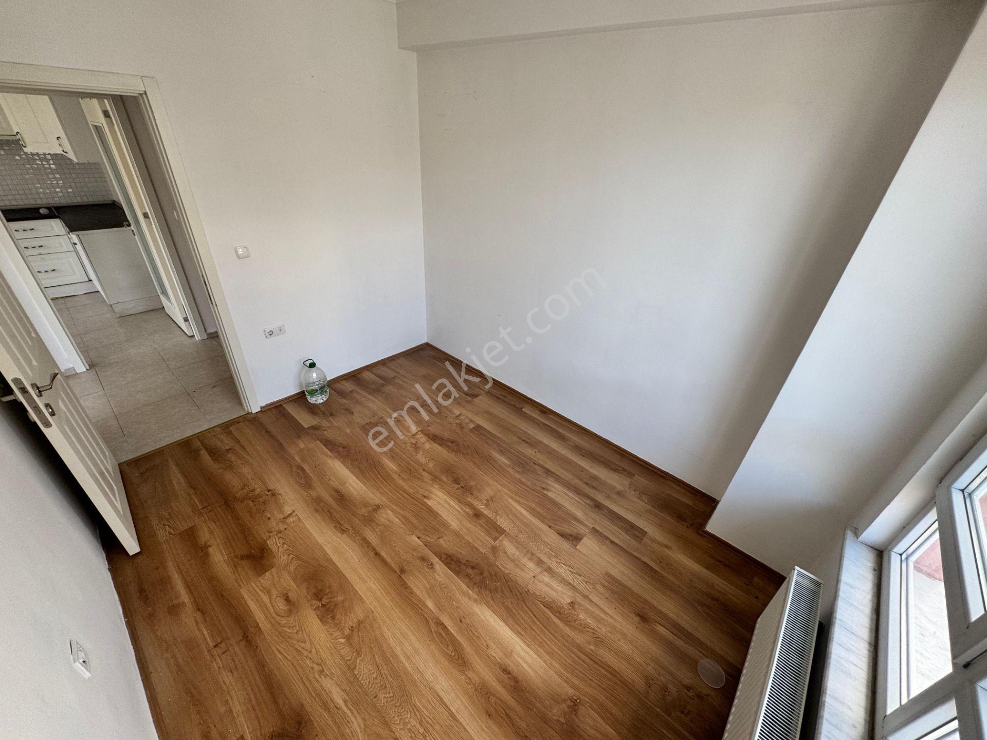 Rba'dan Büyükdere Mh. Millet Cd. Mükemmel Konumda Satılık 2+1 Daire - Görsel 17