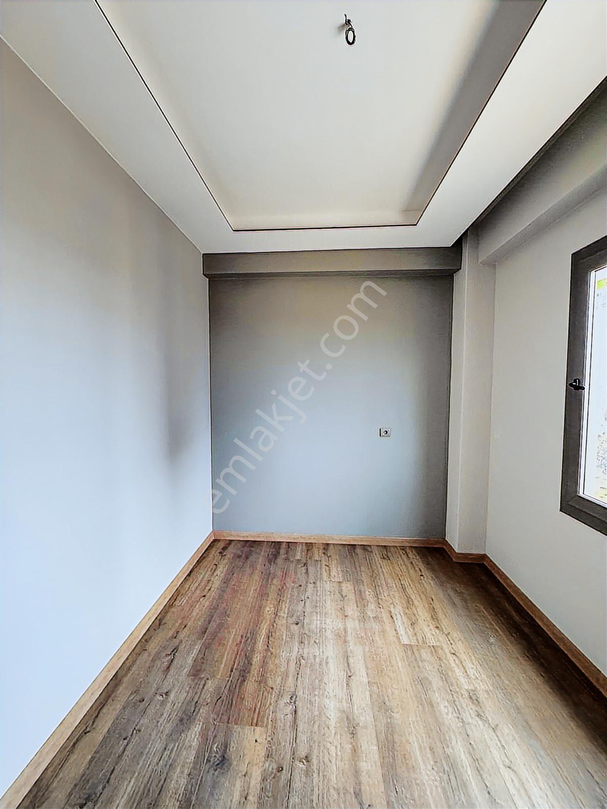 Acar Group İnşaat'tan Çağdaşkent Mh. 3+1 Bağımsız Mutfak Satılık - Görsel 13