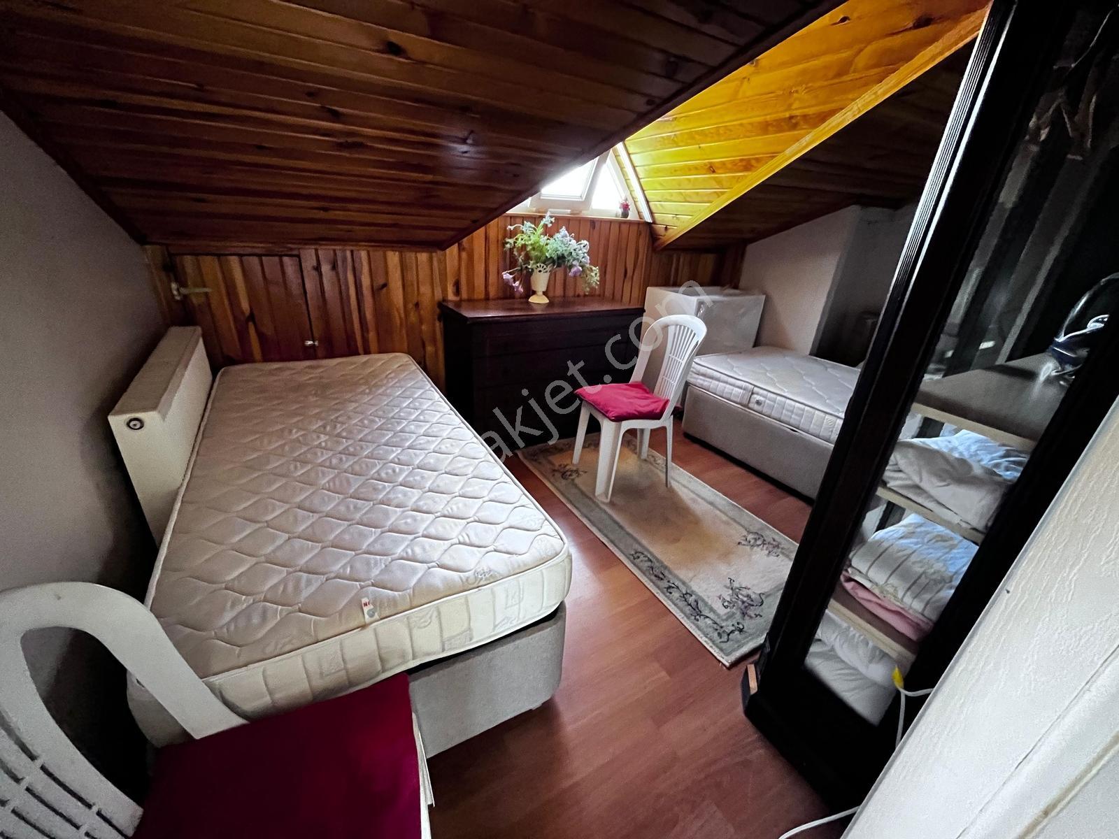 Yalova Merkez Kazım Karabekir Mahallesi'nde Full Eşyalı Kiralık - Görsel 3