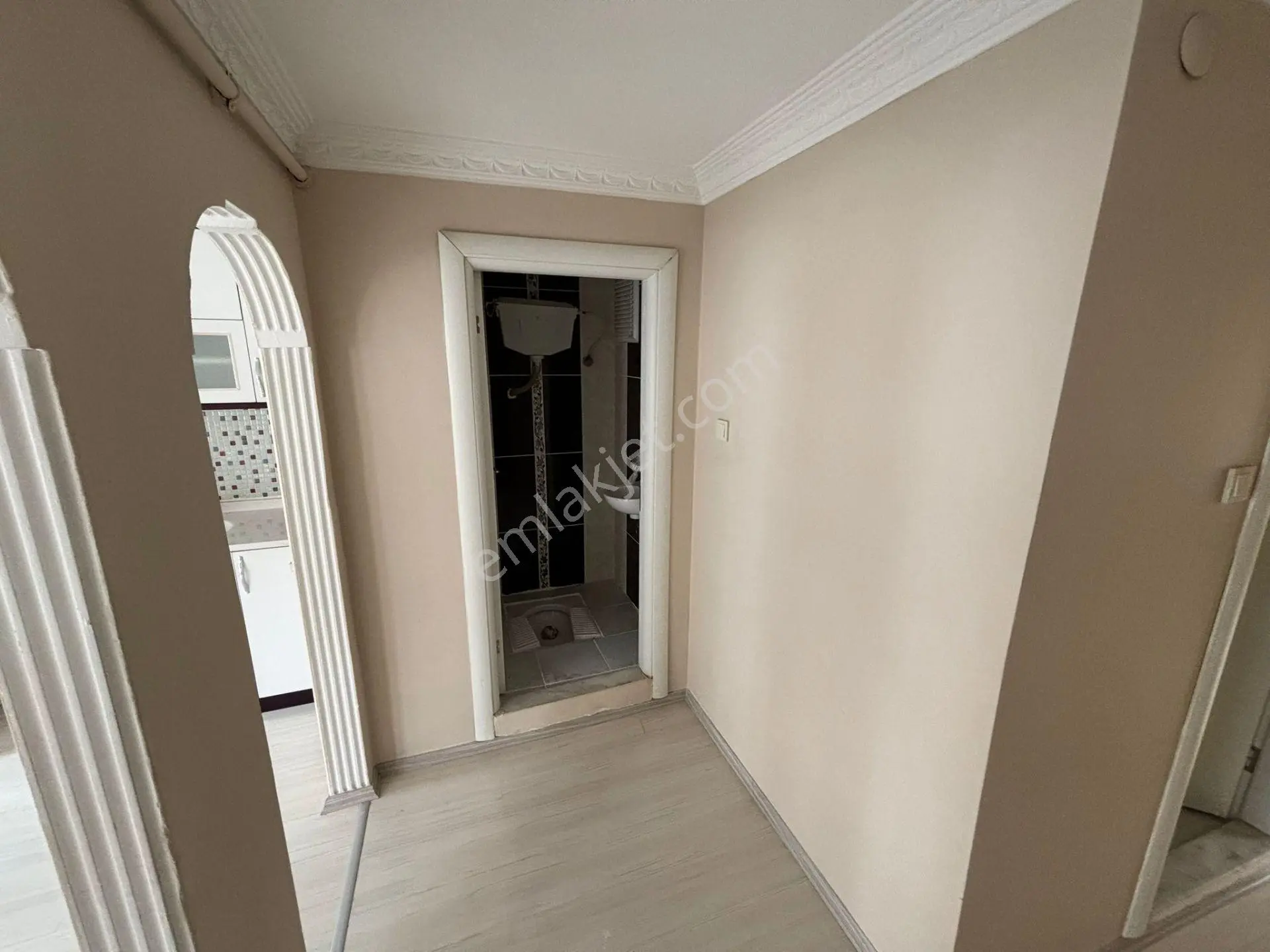 Remax Area'dan Ortapazar Caddesi Üstünde 2+1 Satılık Daire - Görsel 3