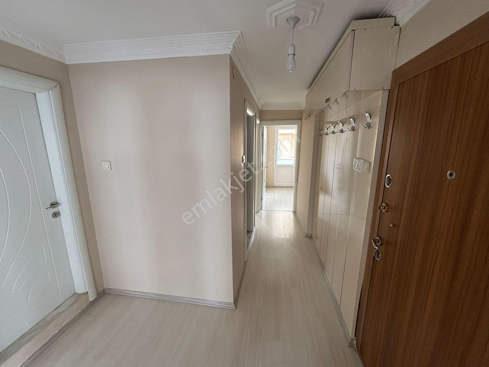 Remax Area'dan Ortapazar Caddesi Üstünde 2+1 Satılık Daire - Görsel 5