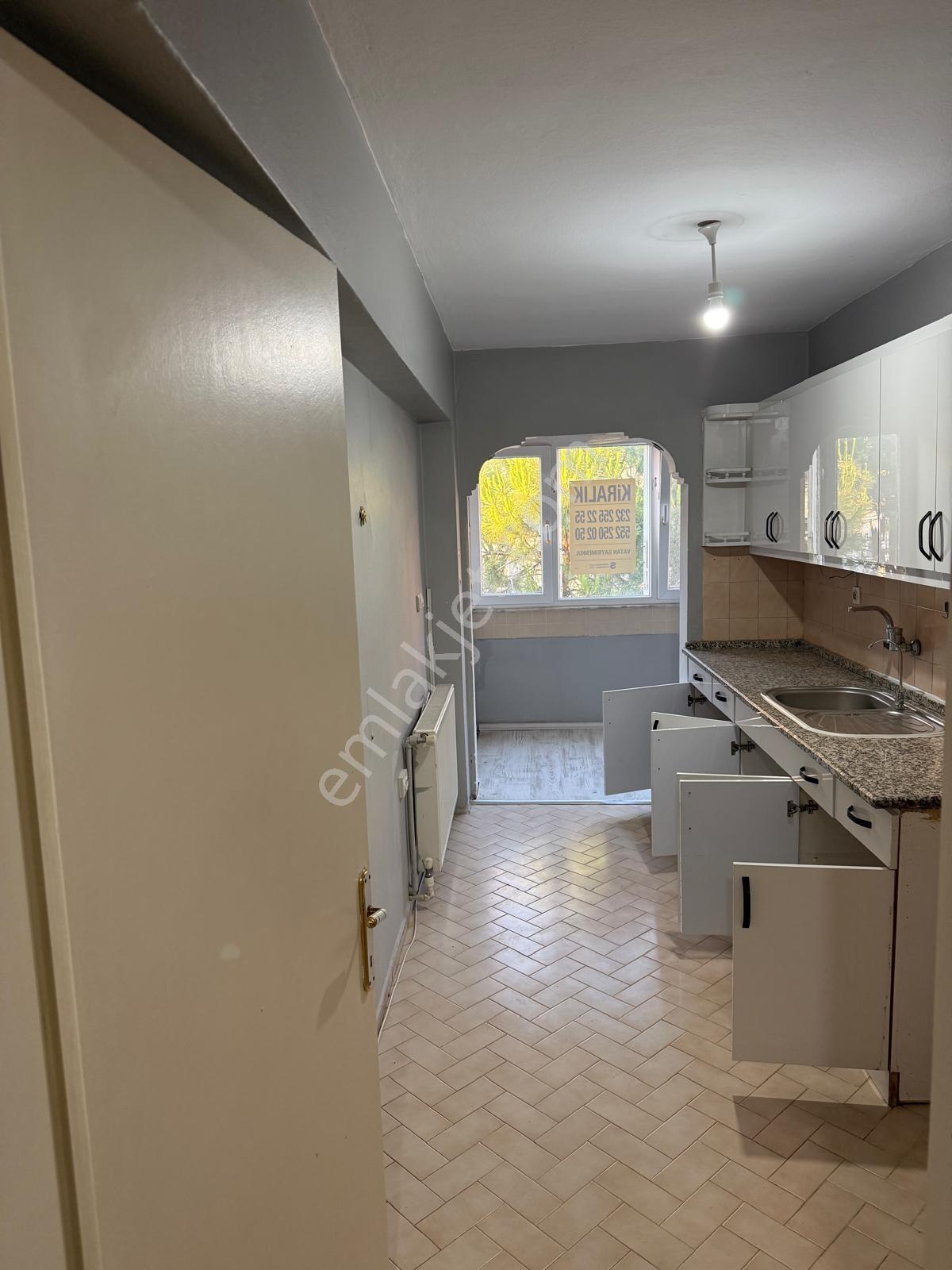 Basınsitesinin En Nezih Mah. Satılık 2+1 100m2 Daire - Görsel 13