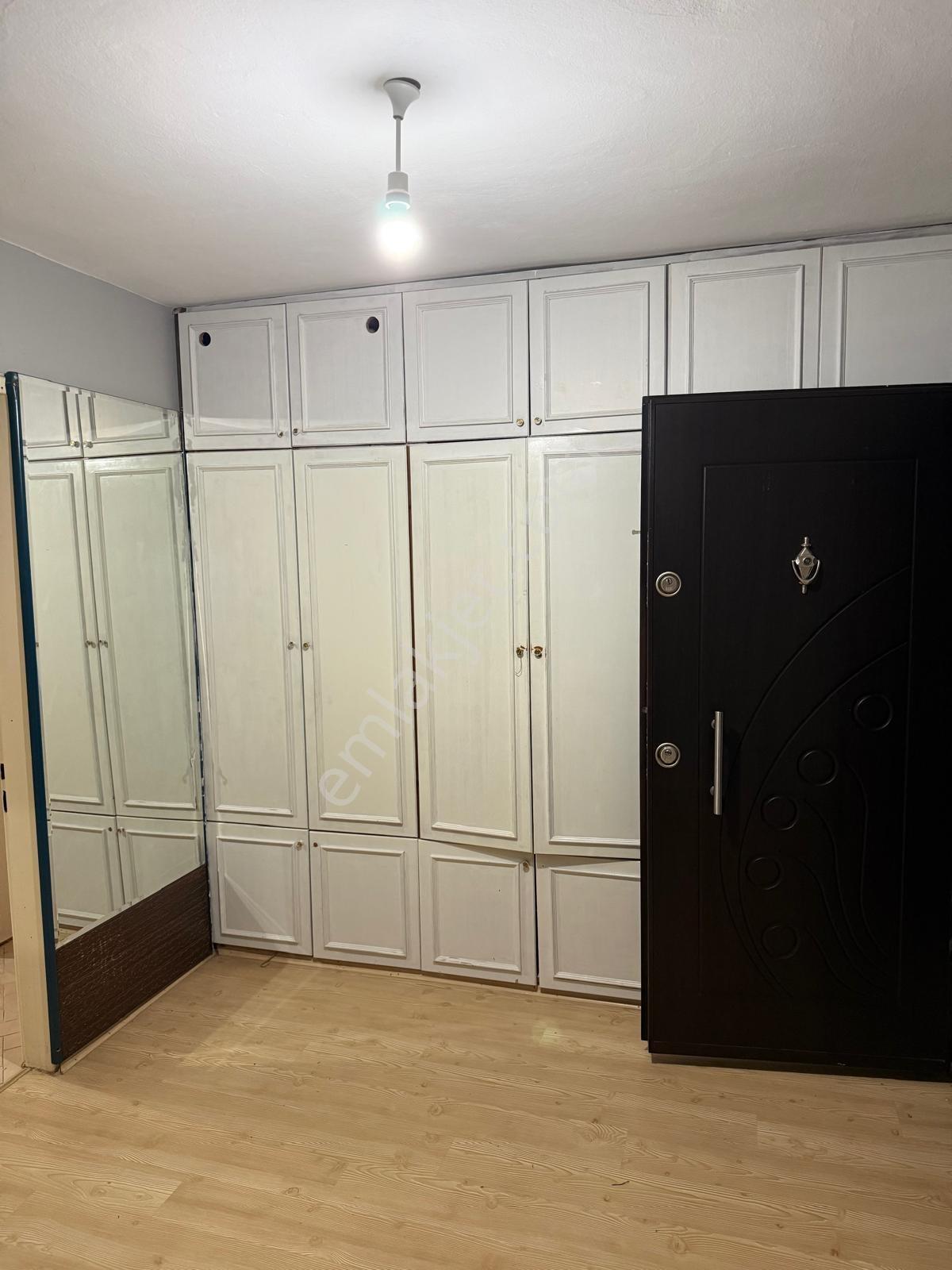 Basınsitesinin En Nezih Mah. Satılık 2+1 100m2 Daire - Görsel 22