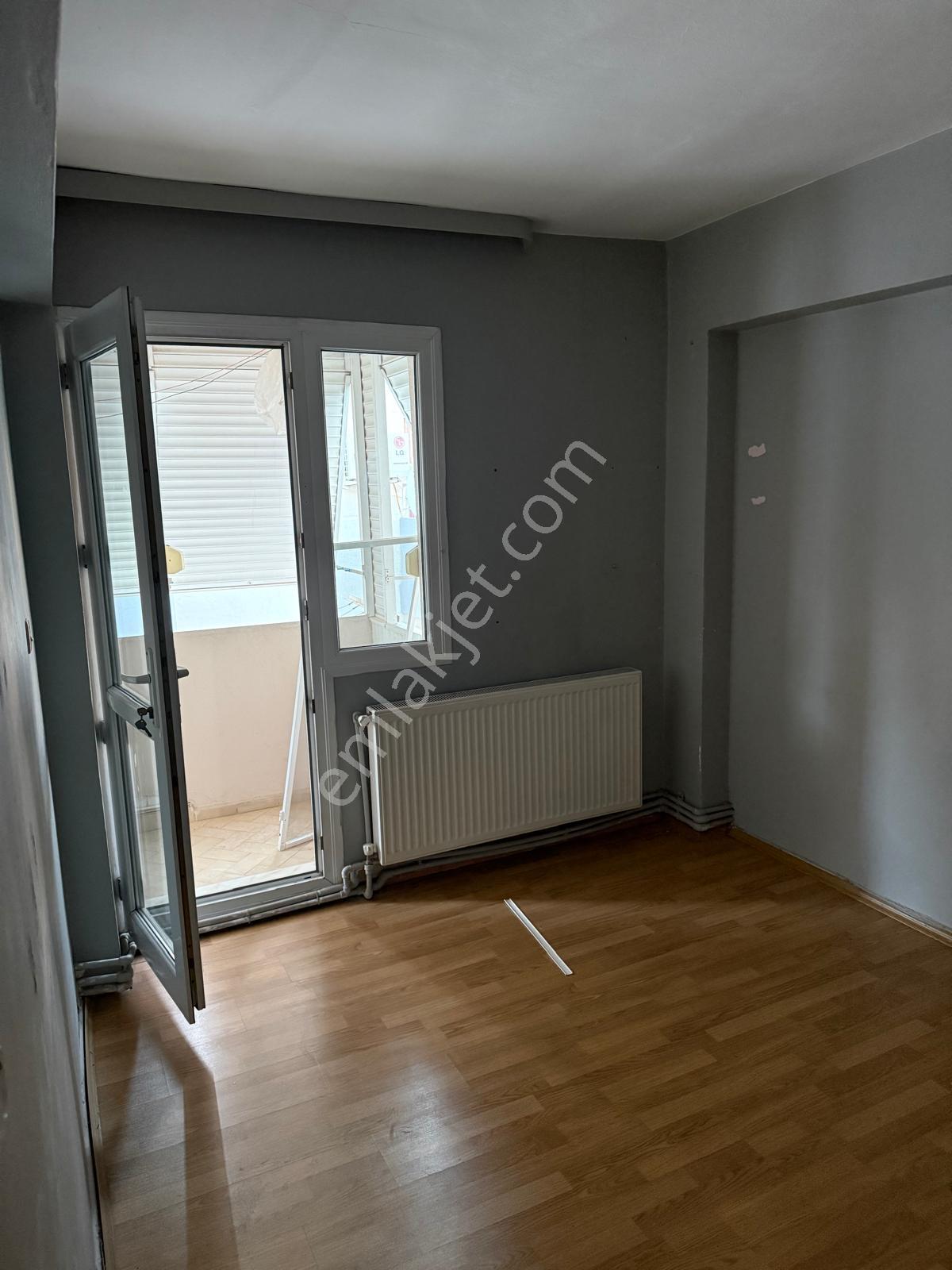 Basınsitesinin En Nezih Mah. Satılık 2+1 100m2 Daire - Görsel 2