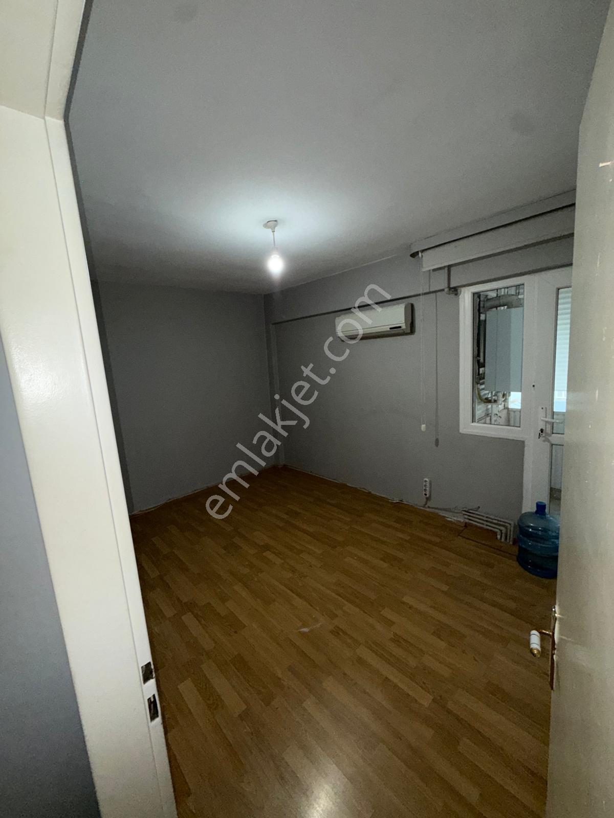 Basınsitesinin En Nezih Mah. Satılık 2+1 100m2 Daire - Görsel 12