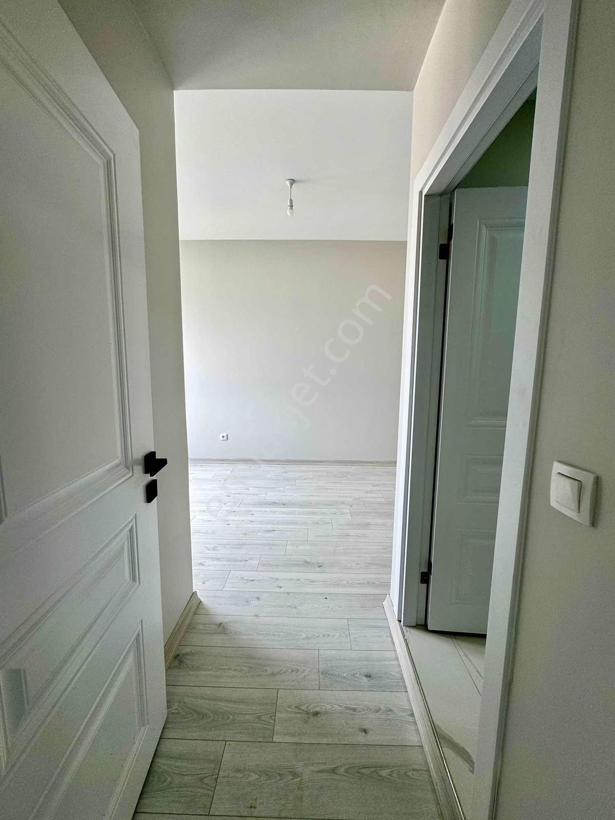 Sancaktepe Turan Towers Sitesi Satılık 130 M2 3+1 Daire - Görsel 17
