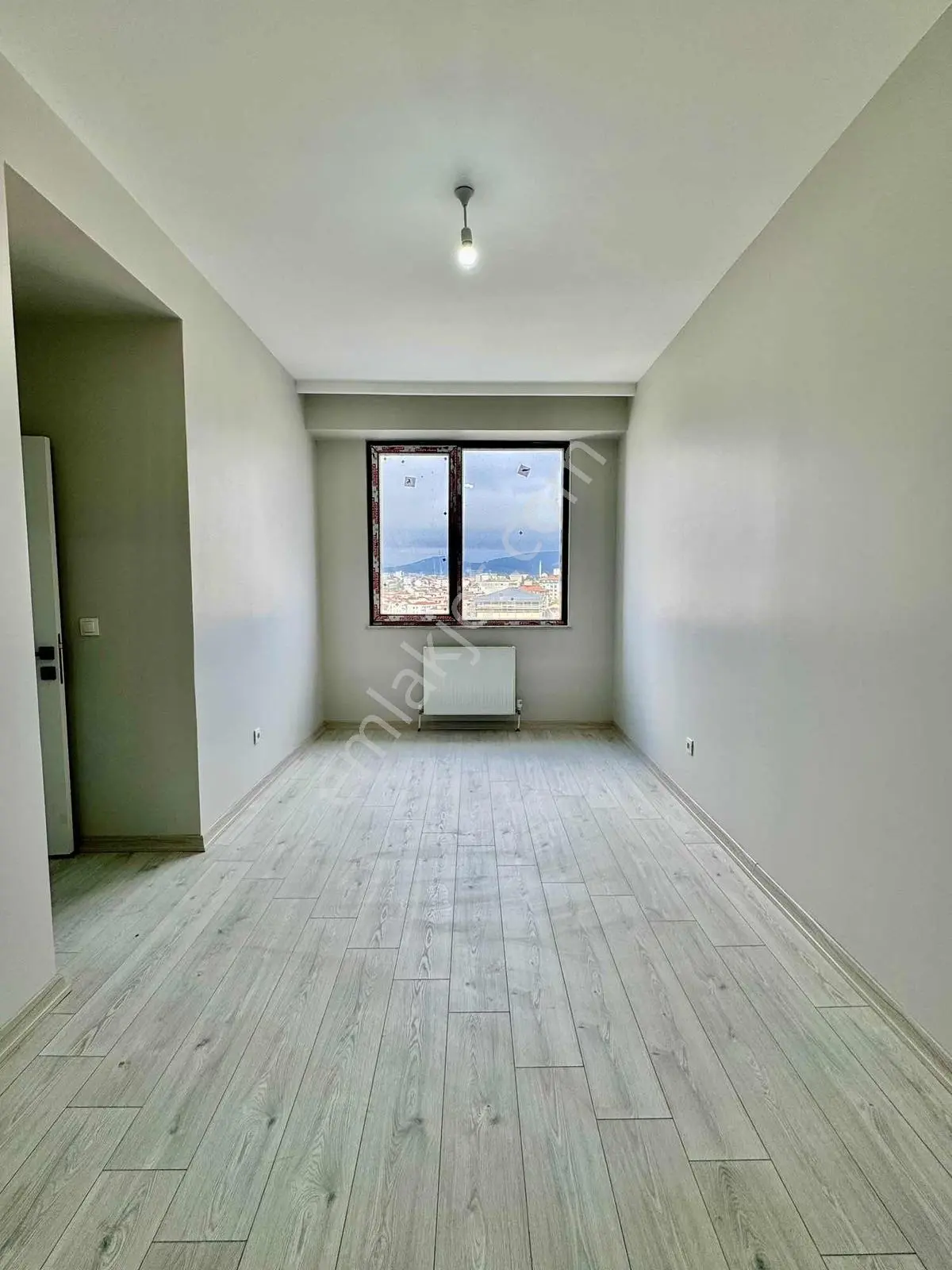 Sancaktepe Turan Towers Sitesi Satılık 130 M2 3+1 Daire - Görsel 33