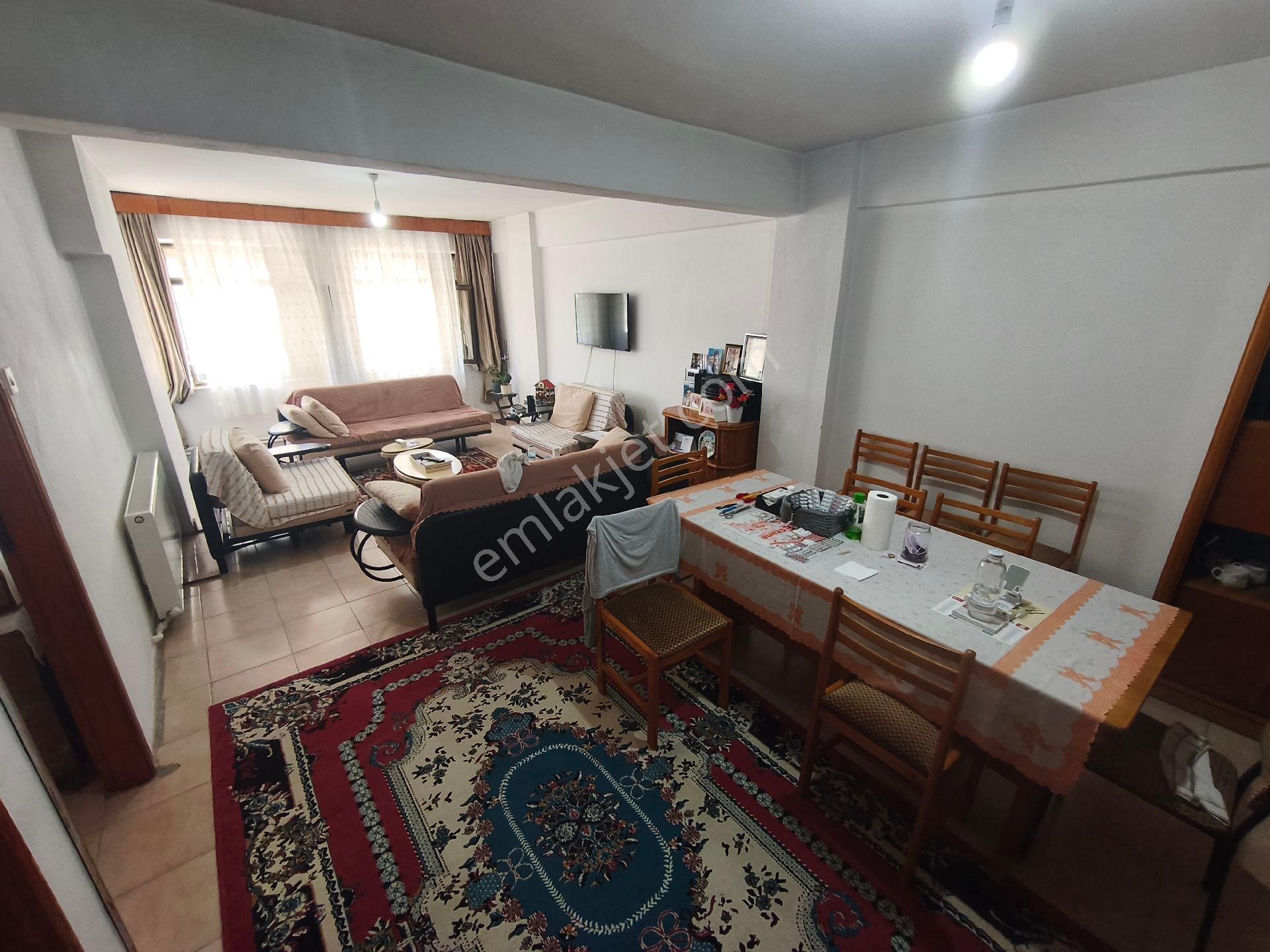 Edremit Camivasat Mahallesi Mehmet Akif Okulu, Askerlik Şubesi Yakını Satılık - Görsel 7