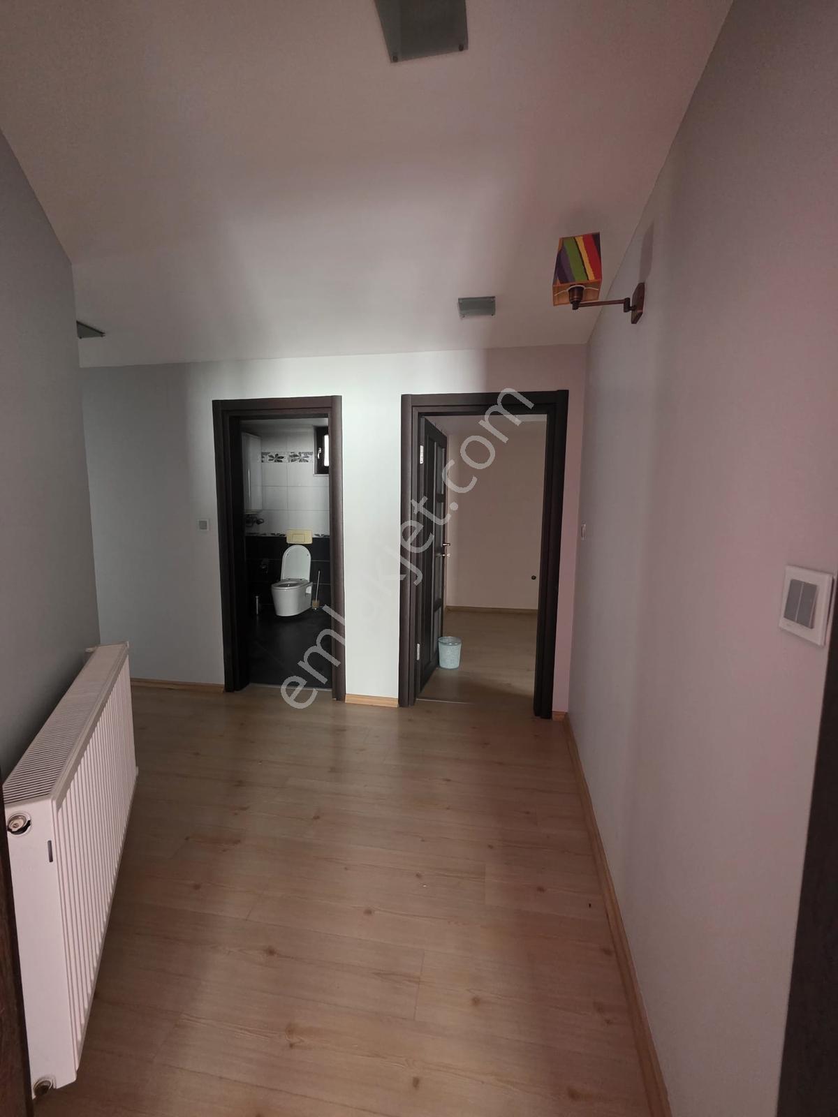 Merkezde Kiralık 3+1 Daire - Görsel 34