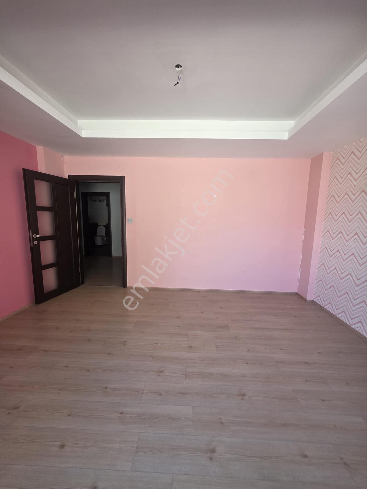 Merkezde Kiralık 3+1 Daire - Görsel 26