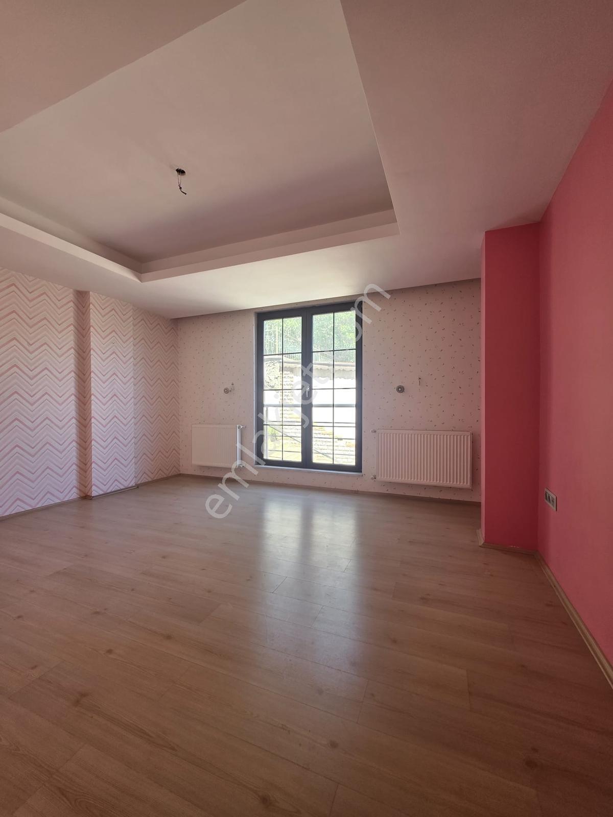 Merkezde Kiralık 3+1 Daire - Görsel 29
