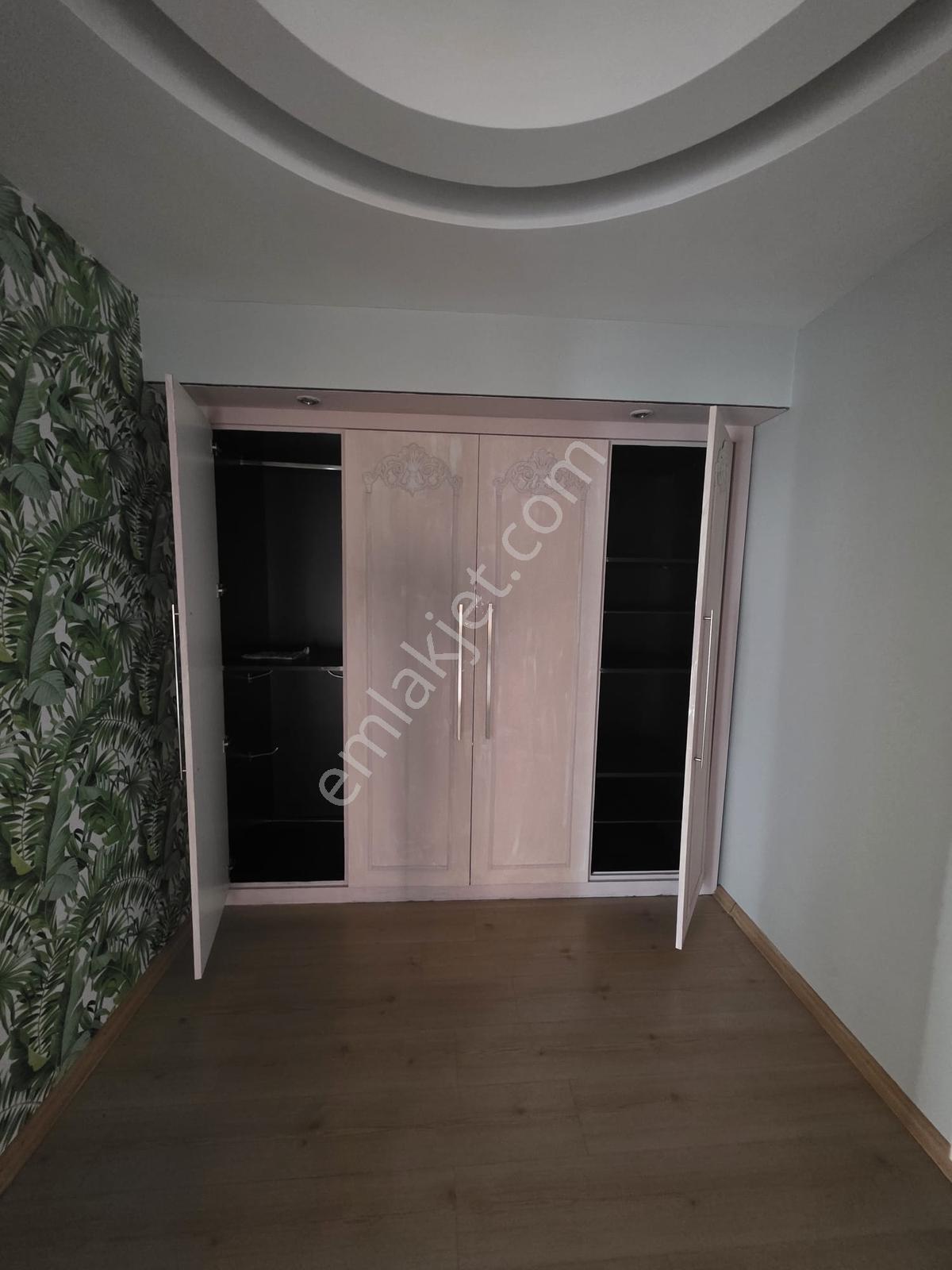 Merkezde Kiralık 3+1 Daire - Görsel 23