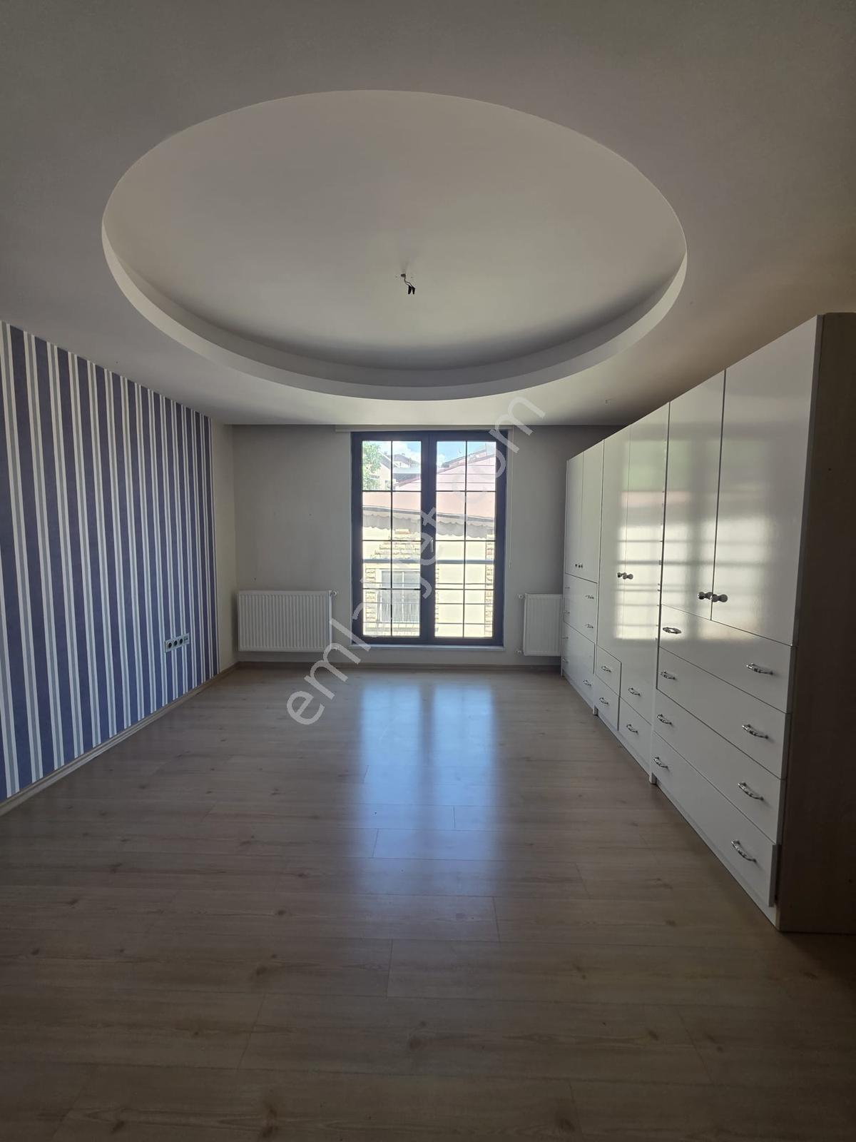Merkezde Kiralık 3+1 Daire - Görsel 31