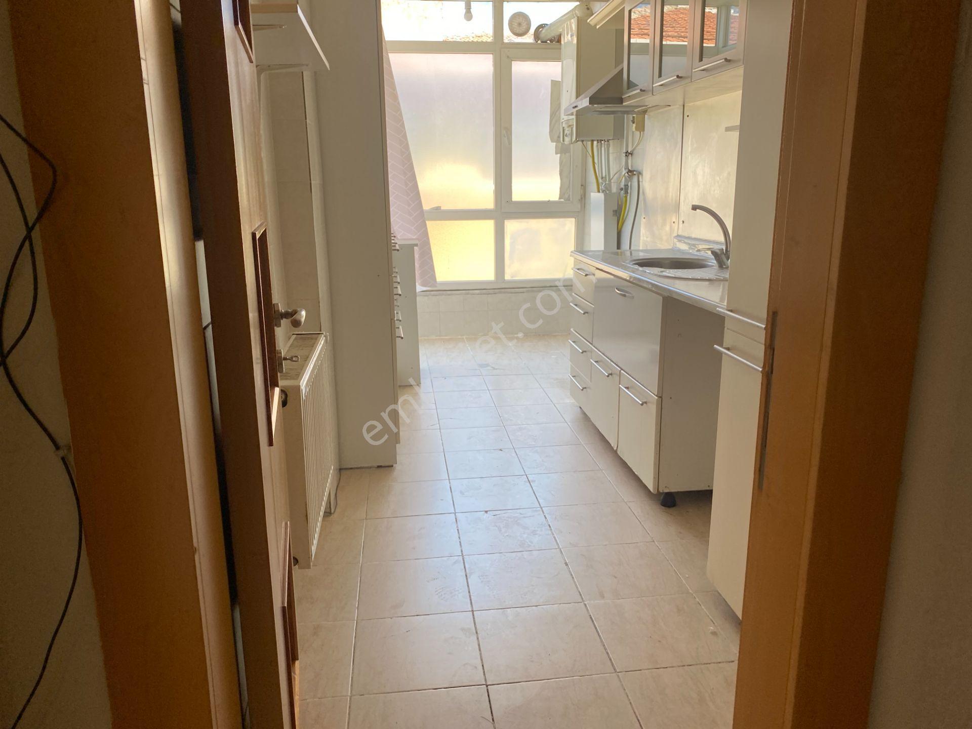 Destan-097 Kocamustafapaşa Kemancı Sitesinde 2 Oda 1 Salon 90m2 Bakımlı Orta 4.kat Bakımlı Daire - Görsel 32