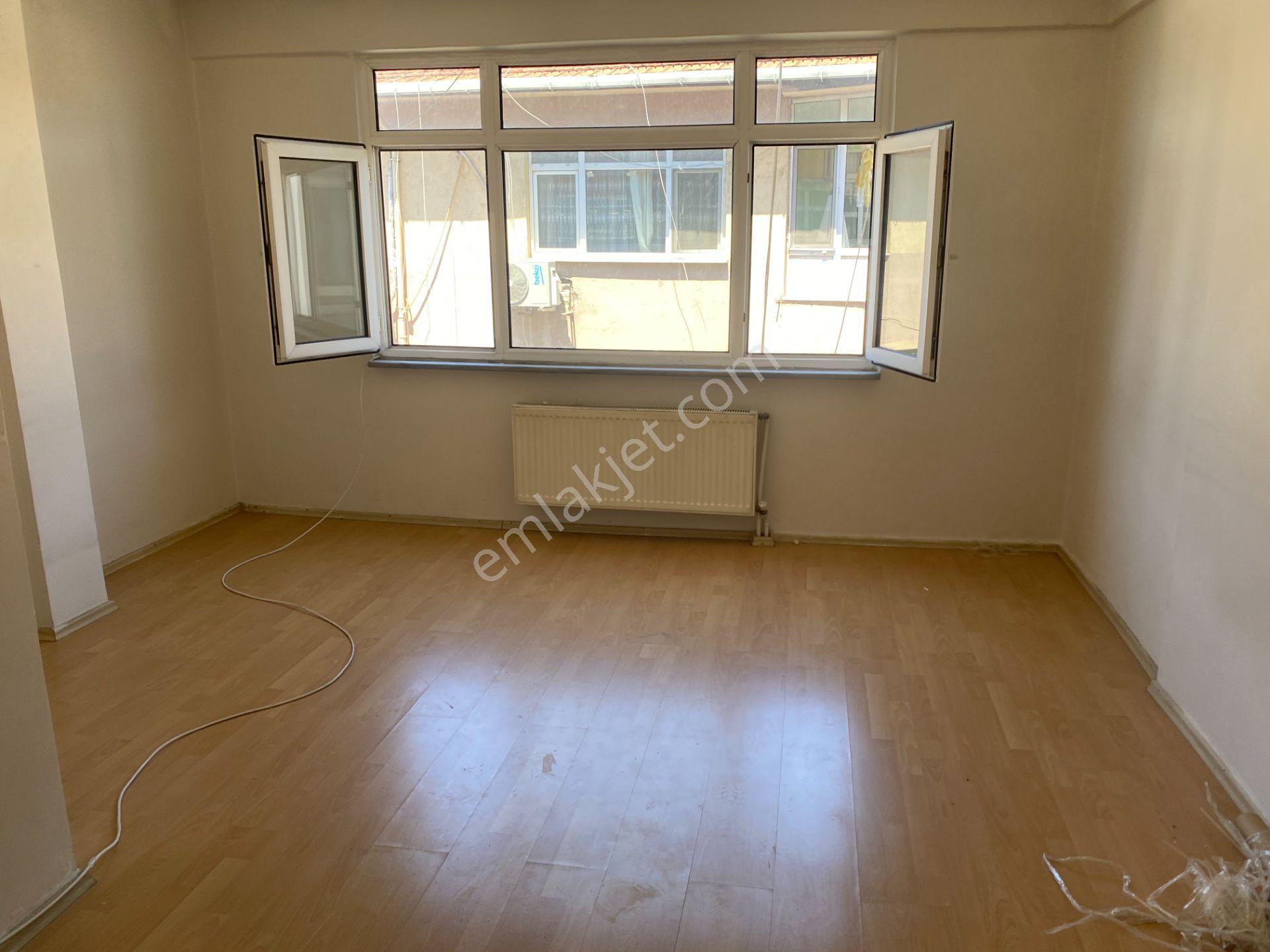 Destan-097 Kocamustafapaşa Kemancı Sitesinde 2 Oda 1 Salon 90m2 Bakımlı Orta 4.kat Bakımlı Daire - Görsel 10