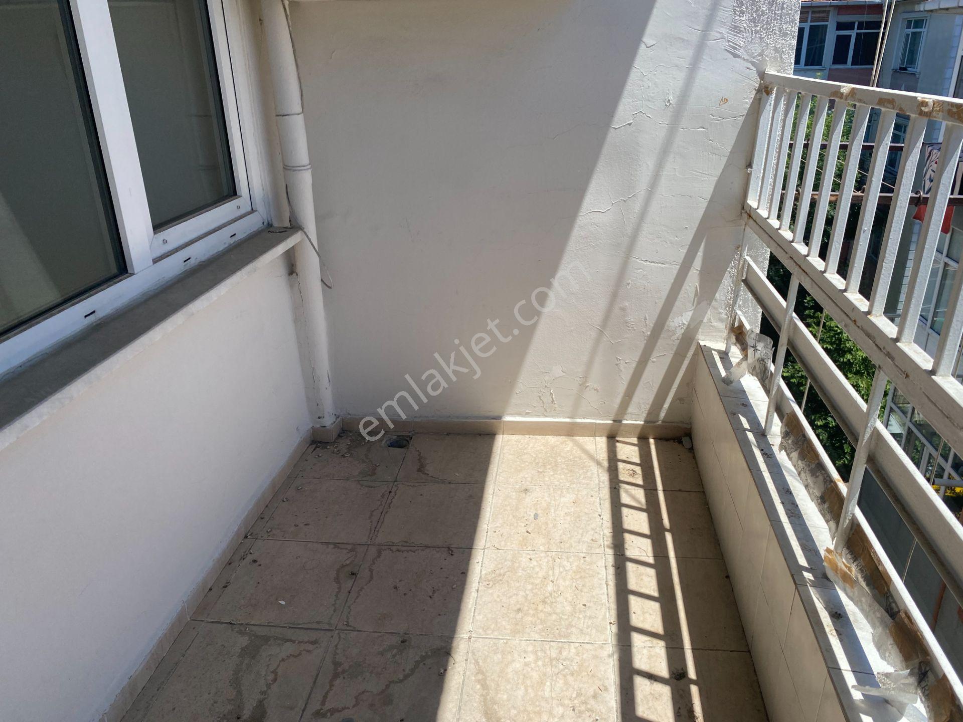 Destan-097 Kocamustafapaşa Kemancı Sitesinde 2 Oda 1 Salon 90m2 Bakımlı Orta 4.kat Bakımlı Daire - Görsel 18