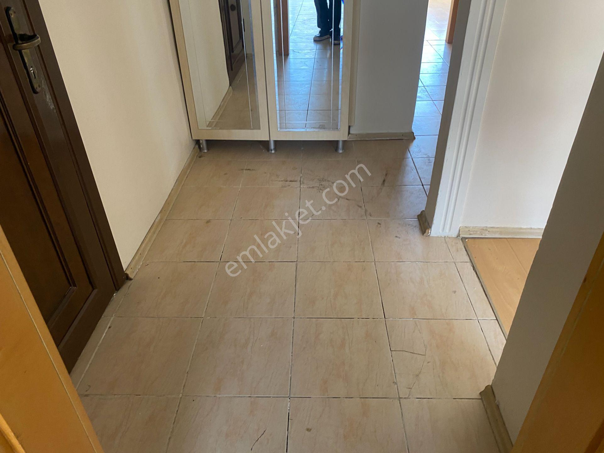 Destan-097 Kocamustafapaşa Kemancı Sitesinde 2 Oda 1 Salon 90m2 Bakımlı Orta 4.kat Bakımlı Daire - Görsel 7