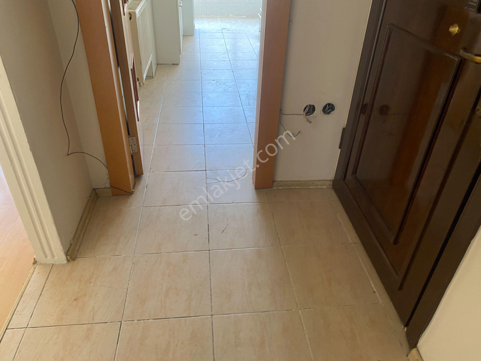 Destan-097 Kocamustafapaşa Kemancı Sitesinde 2 Oda 1 Salon 90m2 Bakımlı Orta 4.kat Bakımlı Daire - Görsel 30