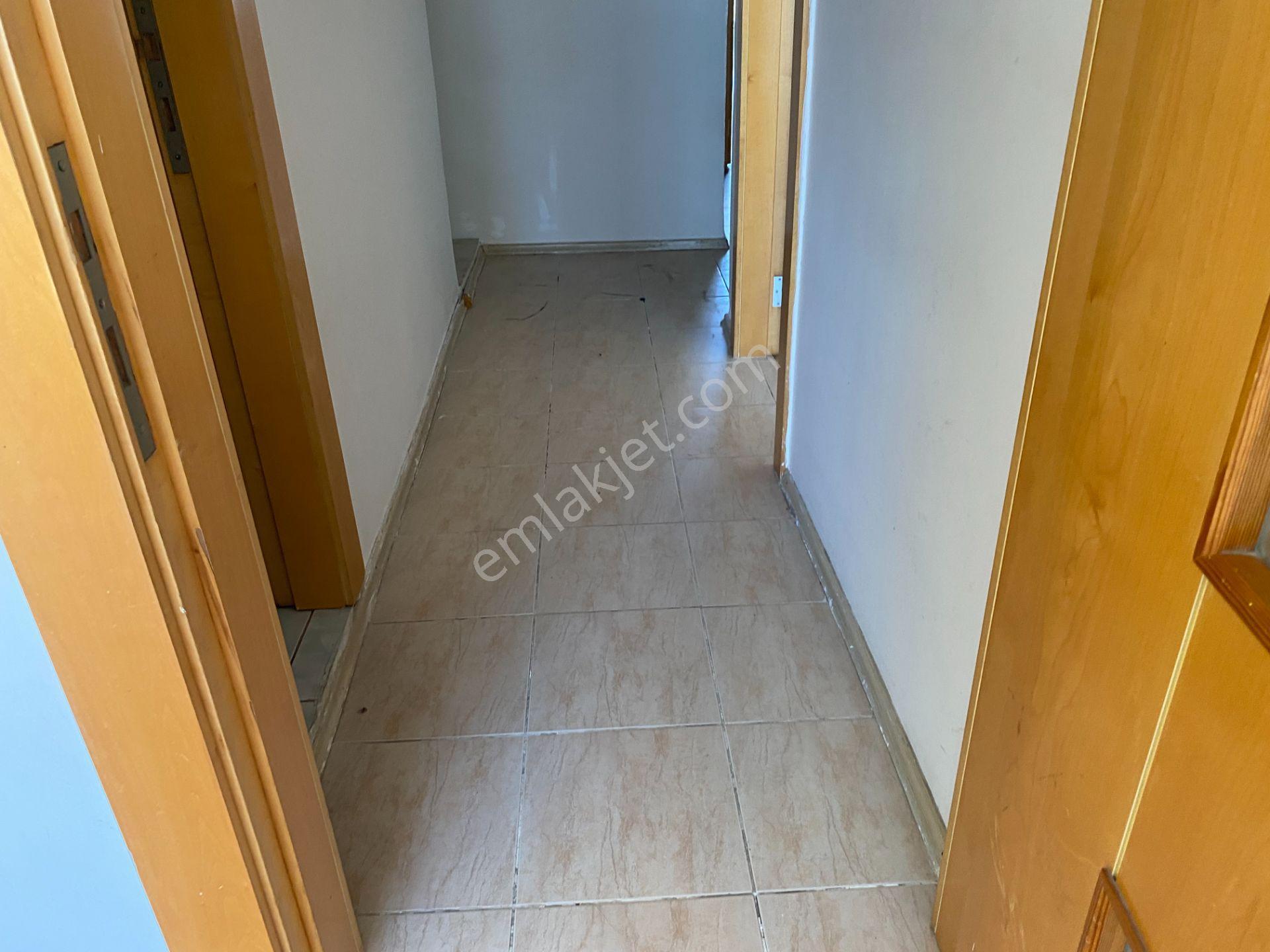 Destan-097 Kocamustafapaşa Kemancı Sitesinde 2 Oda 1 Salon 90m2 Bakımlı Orta 4.kat Bakımlı Daire - Görsel 24