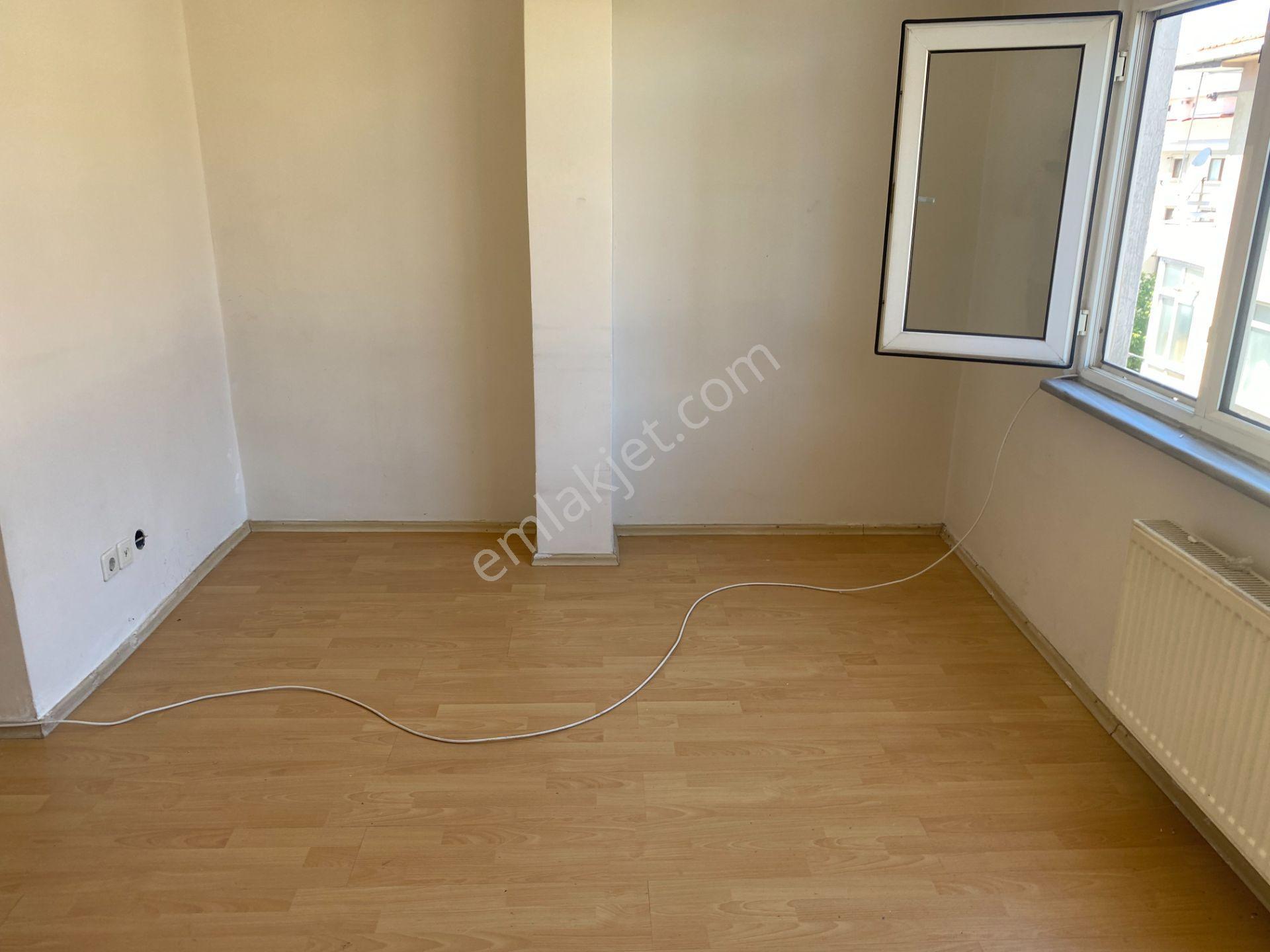 Destan-097 Kocamustafapaşa Kemancı Sitesinde 2 Oda 1 Salon 90m2 Bakımlı Orta 4.kat Bakımlı Daire - Görsel 11