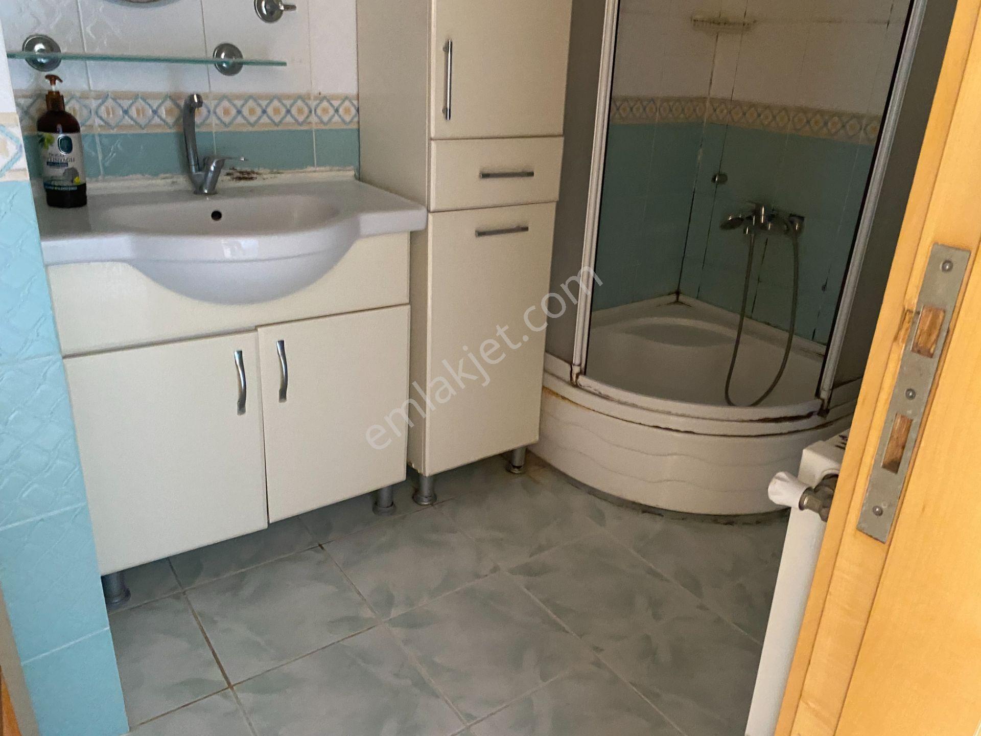 Destan-097 Kocamustafapaşa Kemancı Sitesinde 2 Oda 1 Salon 90m2 Bakımlı Orta 4.kat Bakımlı Daire - Görsel 26