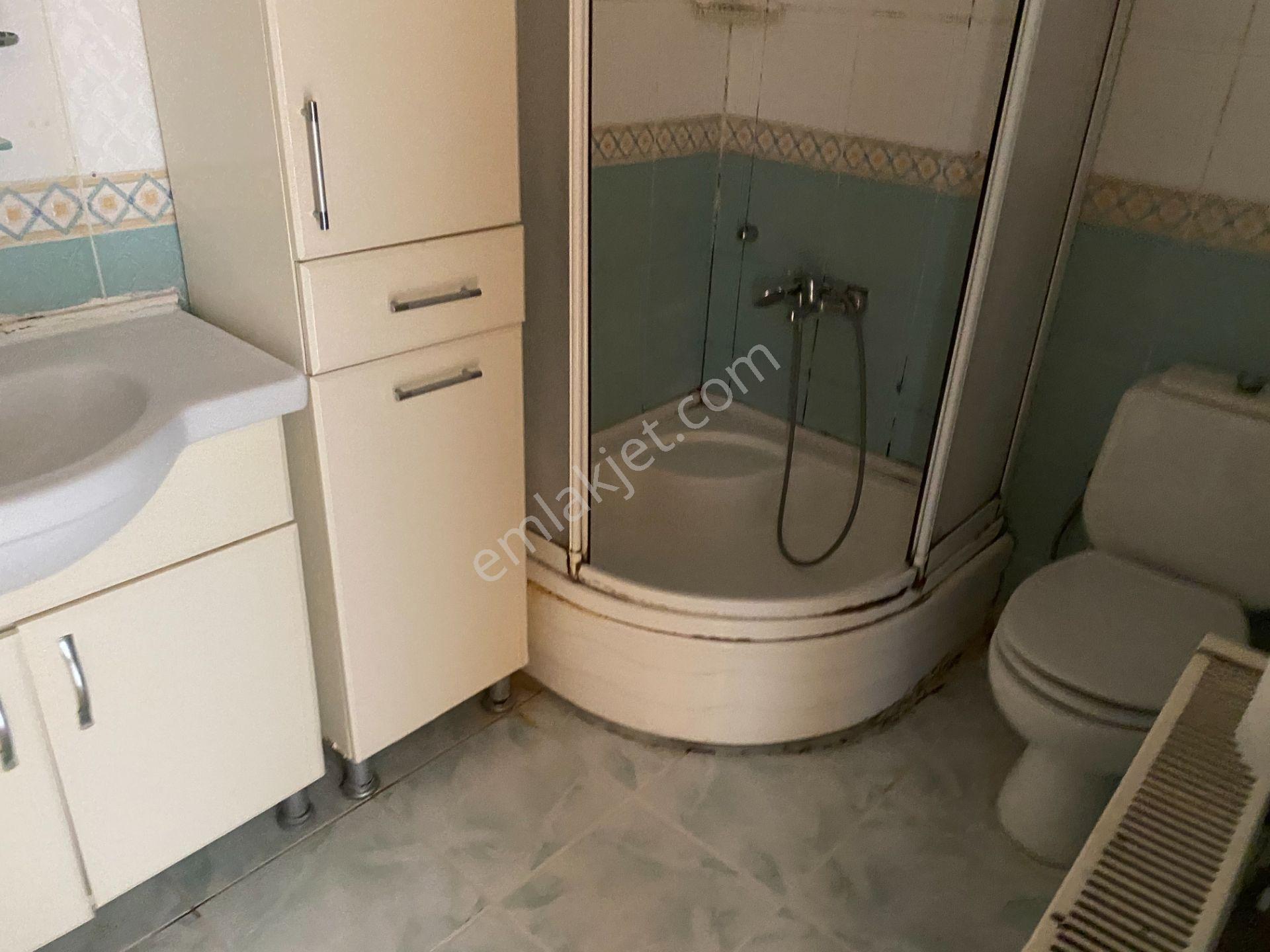 Destan-097 Kocamustafapaşa Kemancı Sitesinde 2 Oda 1 Salon 90m2 Bakımlı Orta 4.kat Bakımlı Daire - Görsel 28