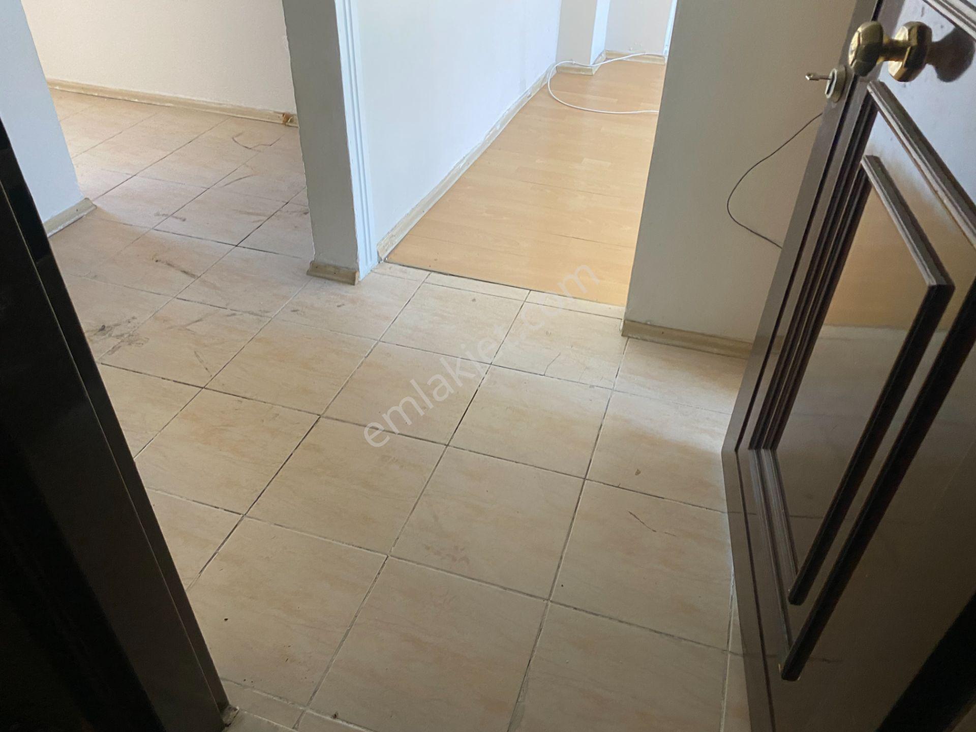 Destan-097 Kocamustafapaşa Kemancı Sitesinde 2 Oda 1 Salon 90m2 Bakımlı Orta 4.kat Bakımlı Daire - Görsel 31