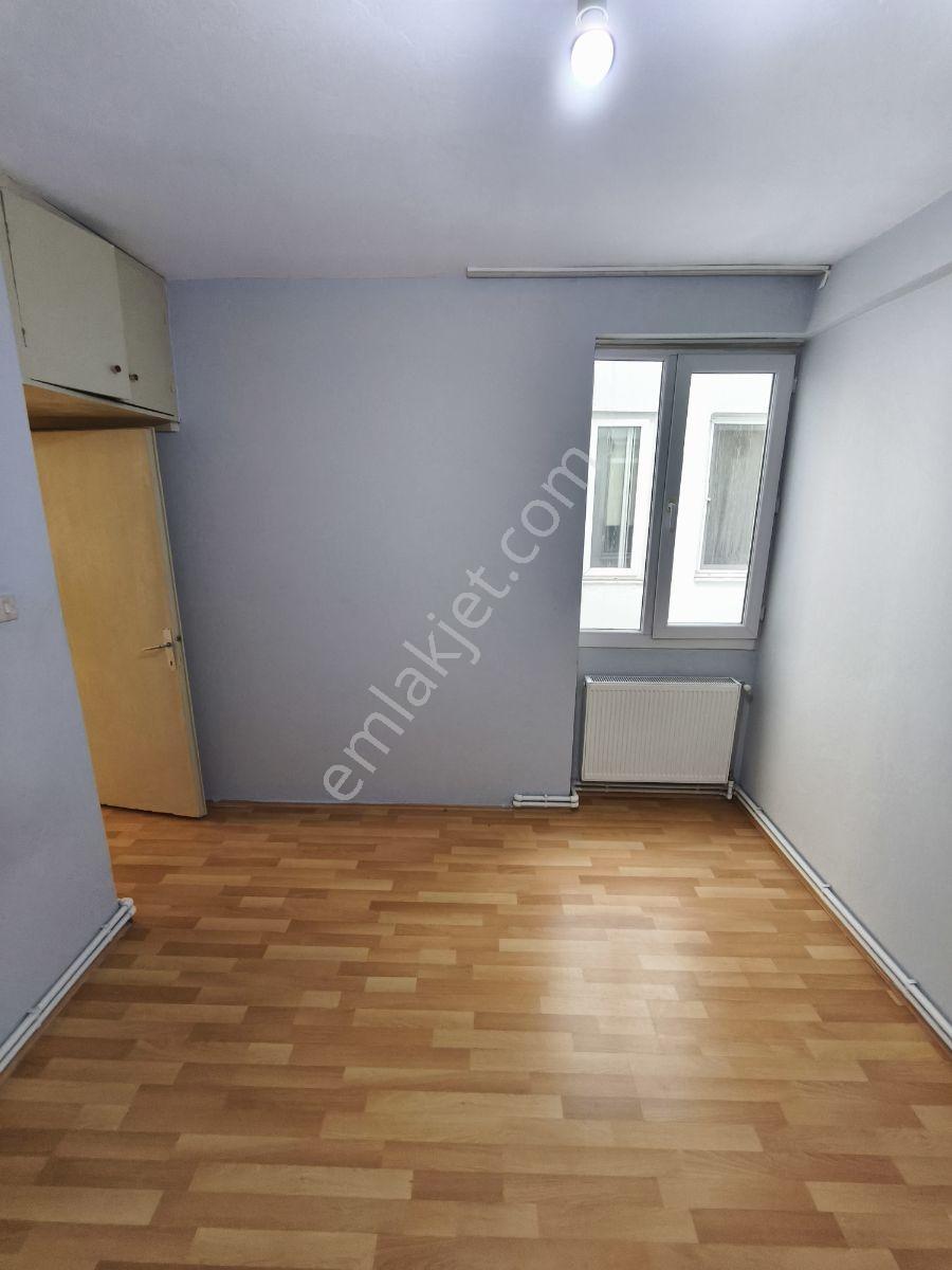 Hatayda İnönü Caddesi Paraleli 3+1 Doğalgazlı Arakat Çift Wc - Görsel 16