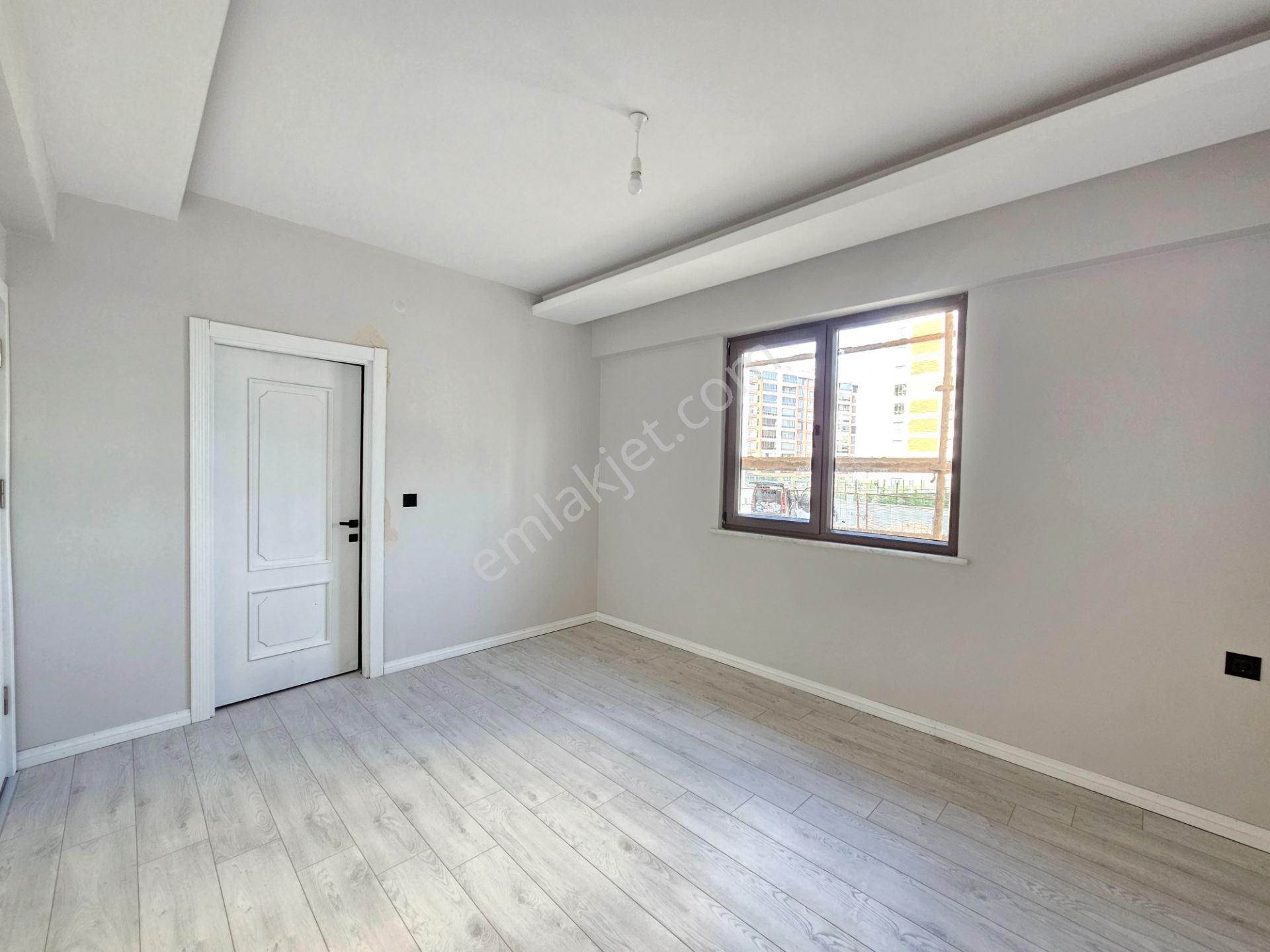 Hocacihan Mah. 3+1 Site İçi Ve Beyşehir Caddesine Yakın Sıfır Daire - Görsel 28