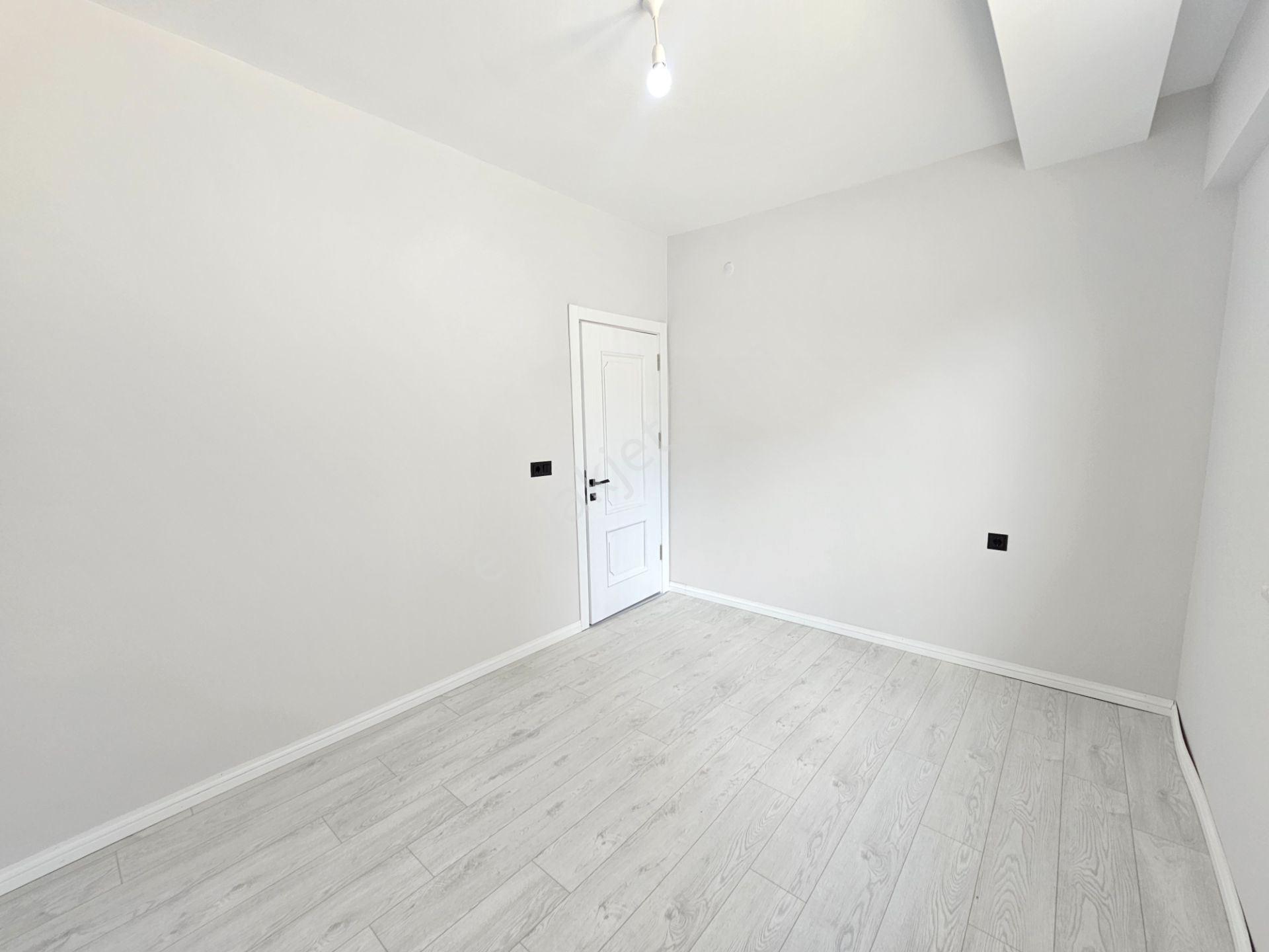 Hocacihan Mah. 3+1 Site İçi Ve Beyşehir Caddesine Yakın Sıfır Daire - Görsel 34