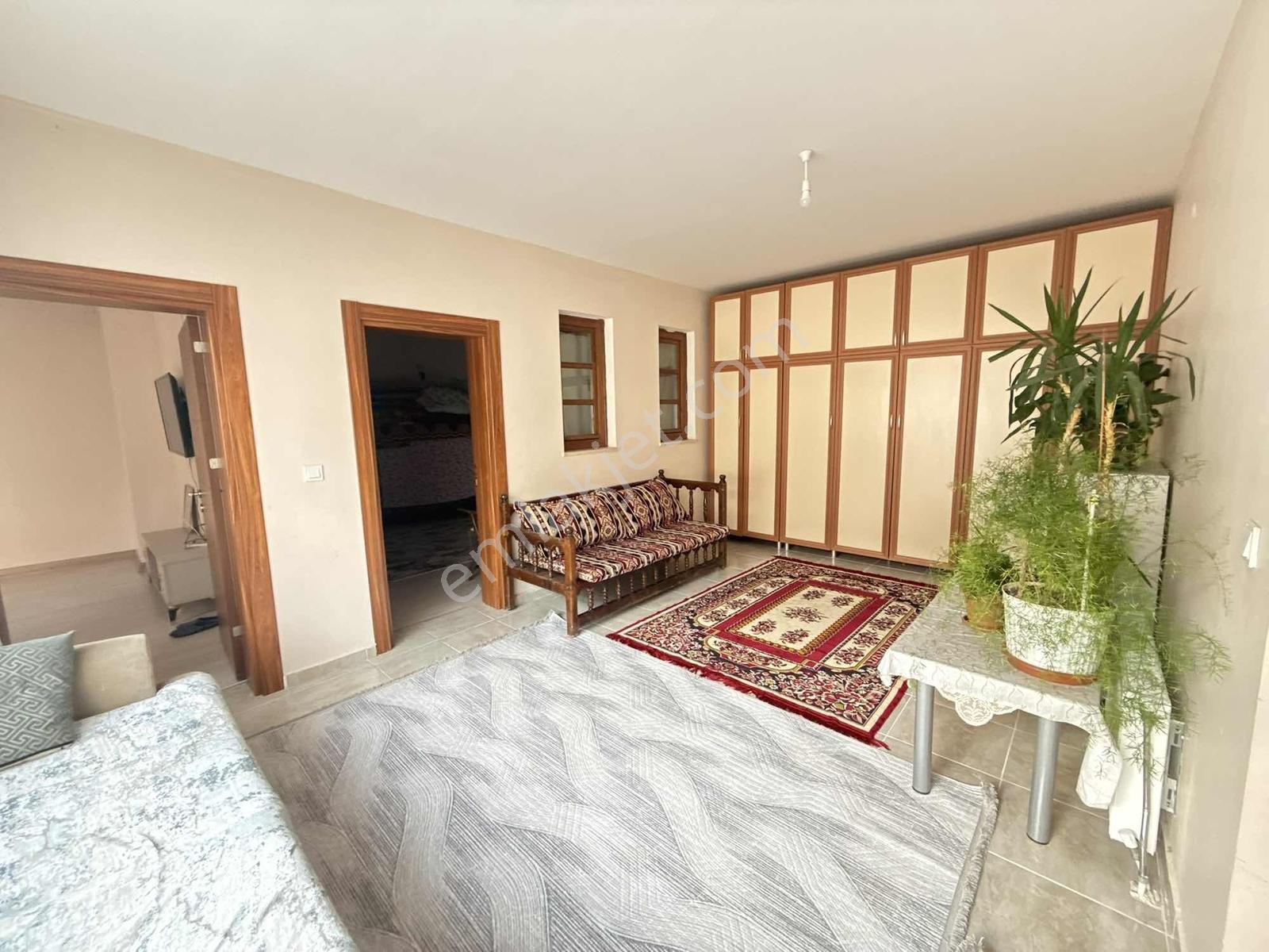 Kurşunlu Cami Yanı 6+2 Müstakil Villa! - Görsel 7