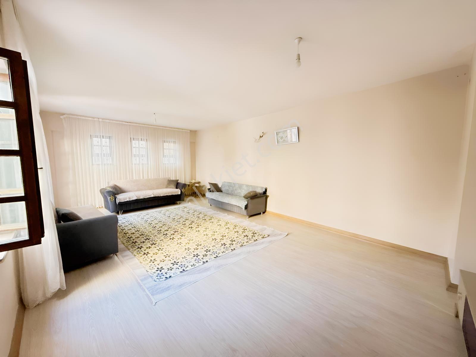 Kurşunlu Cami Yanı 6+2 Müstakil Villa! - Görsel 13
