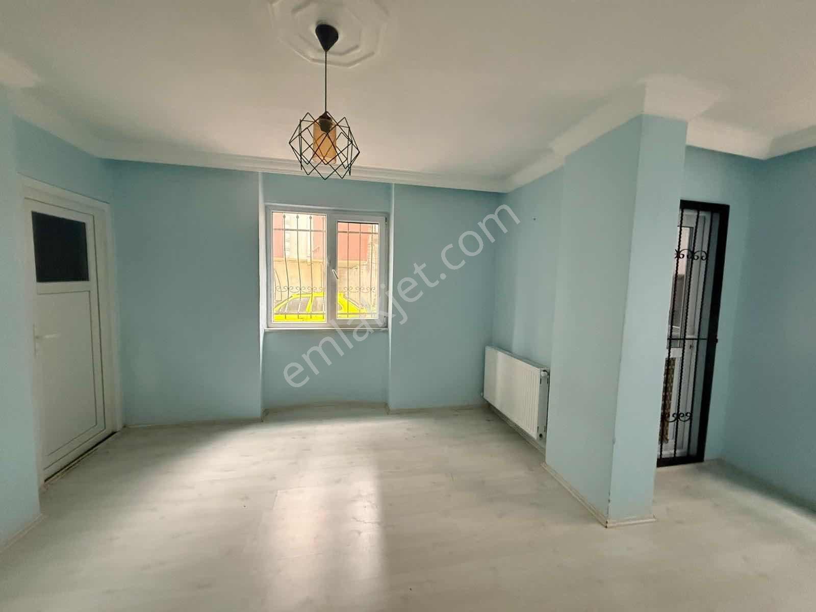 Çok Acil Site İçin 3+1 Yüksek Giriş Daire - Görsel 17