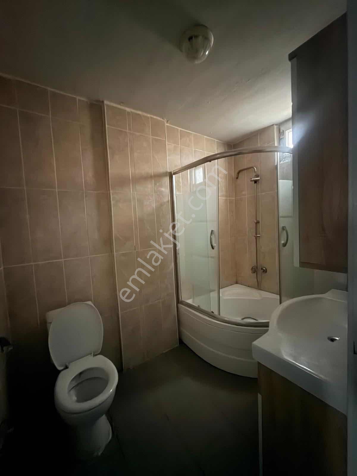 Çok Acil Site İçin 3+1 Yüksek Giriş Daire - Görsel 13