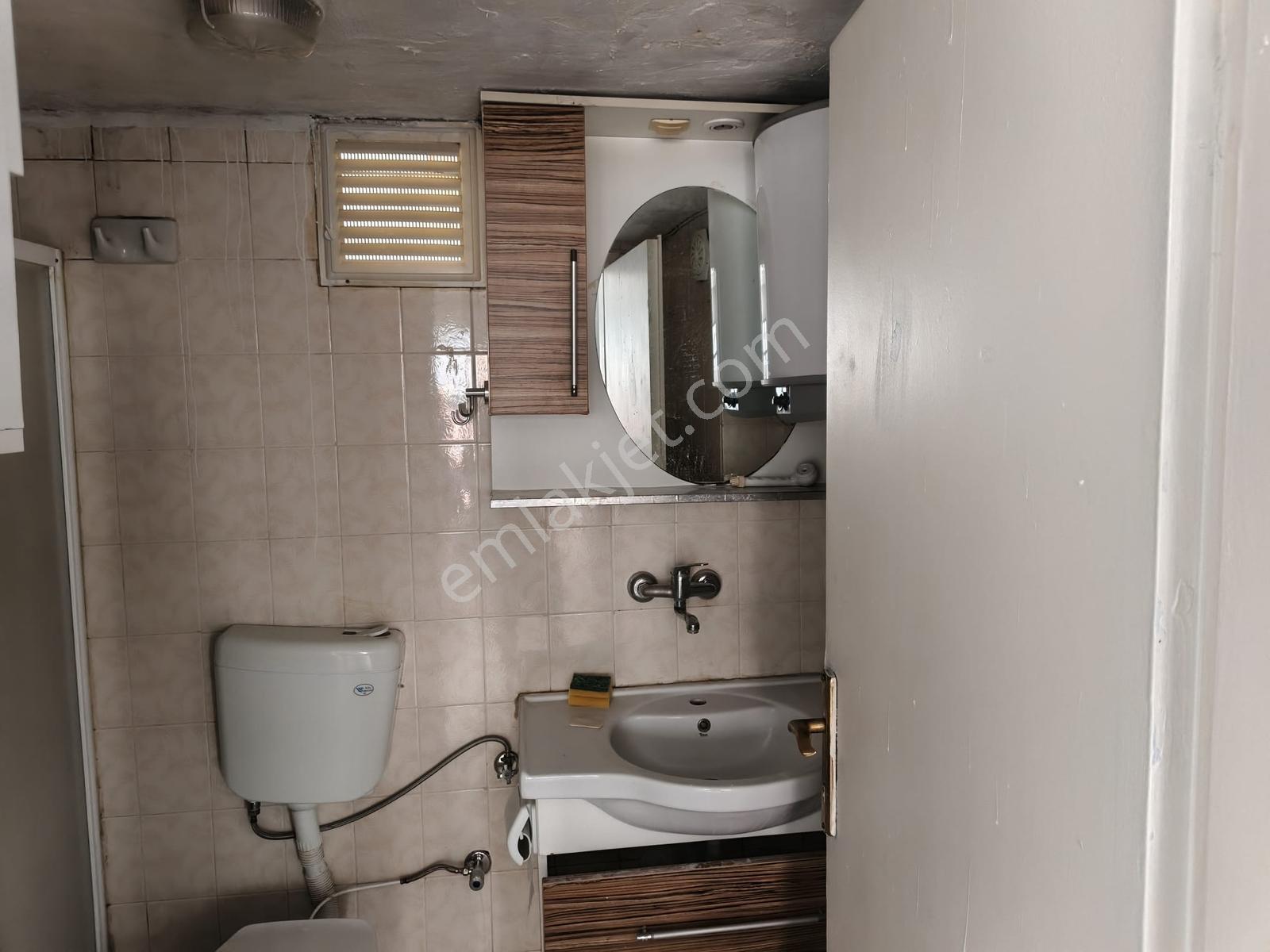 Remax Advantage'den Fomara Kervansaray Otelyanı Kiralık 2+1daire - Görsel 3