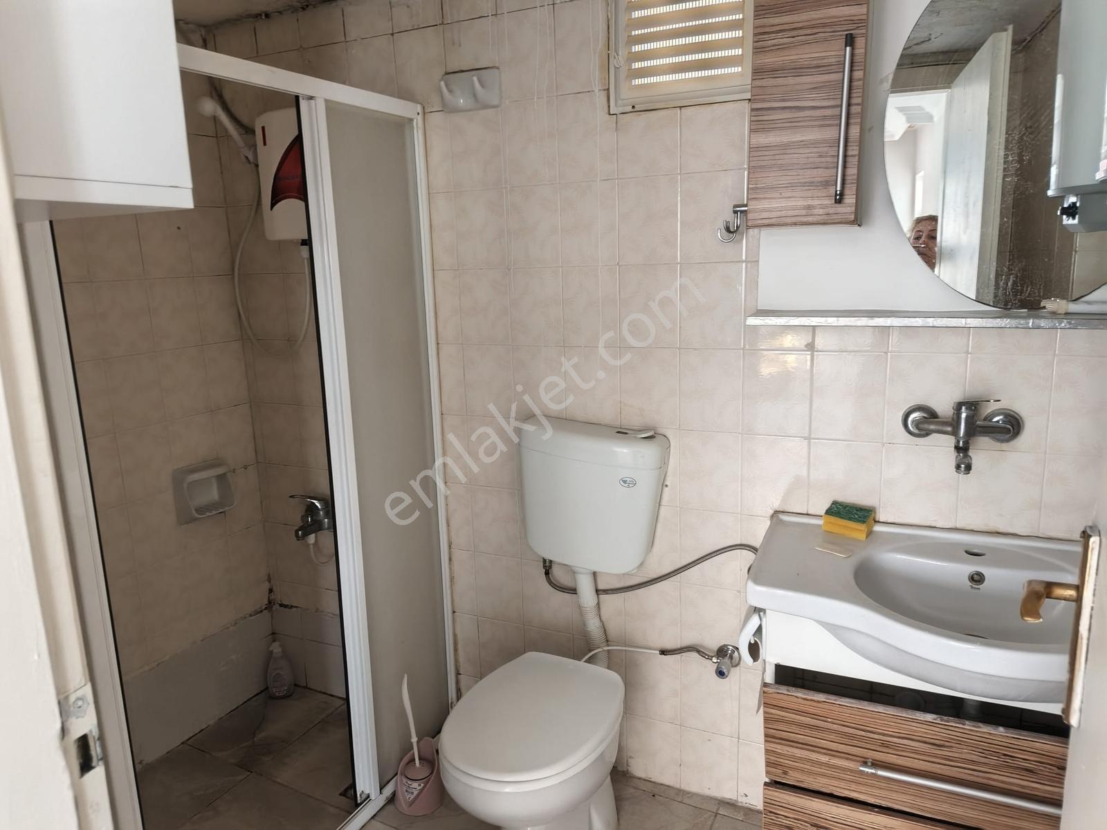 Remax Advantage'den Fomara Kervansaray Otelyanı Kiralık 2+1daire - Görsel 27