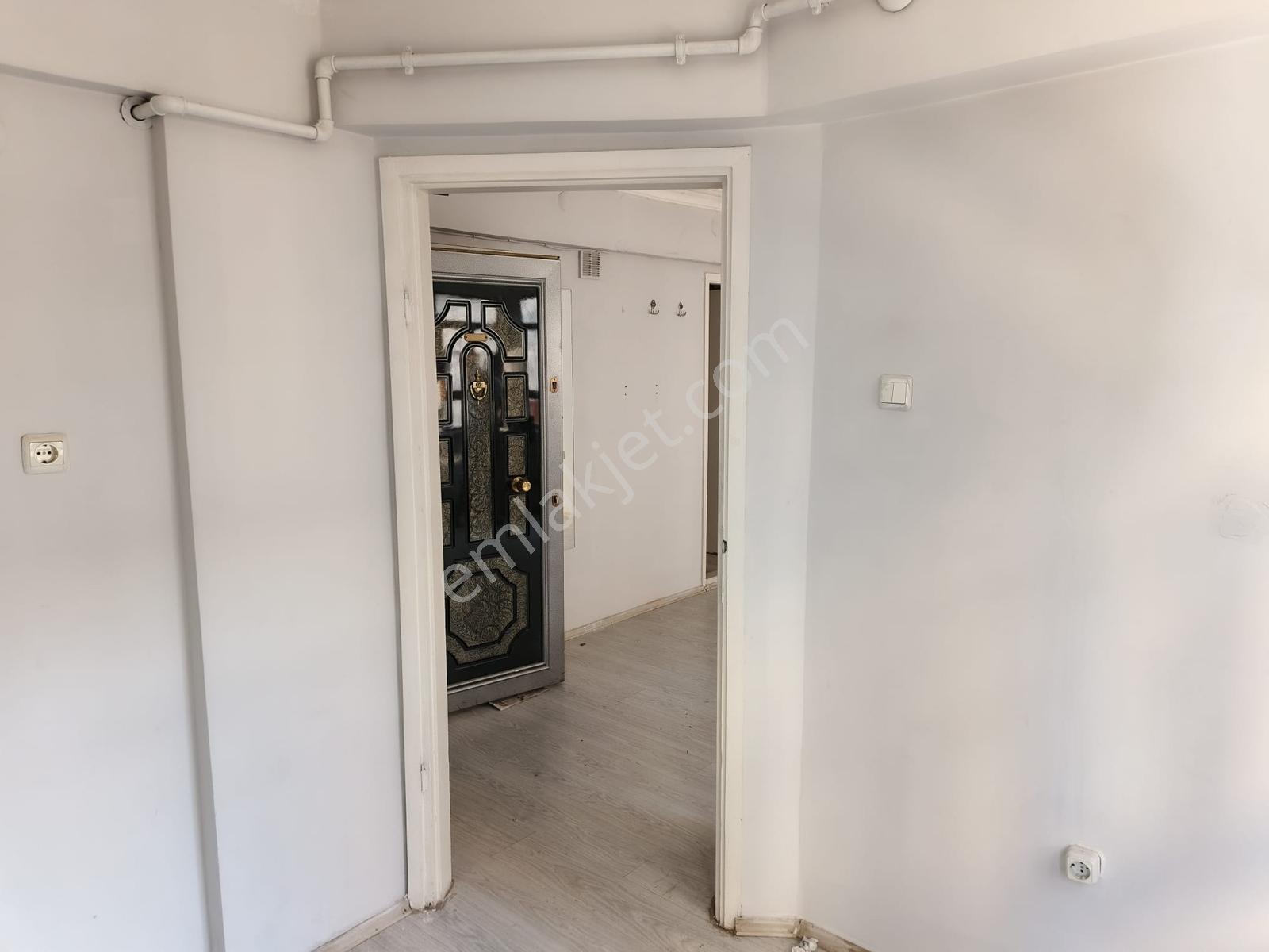 Remax Advantage'den Fomara Kervansaray Otelyanı Kiralık 2+1daire - Görsel 2