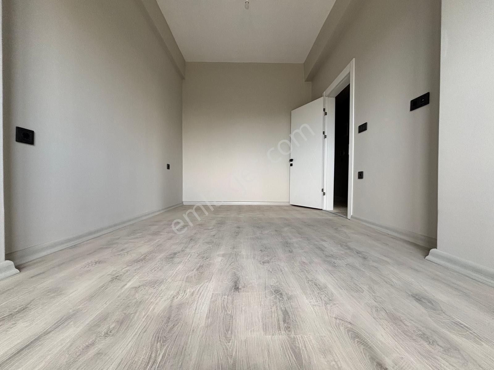 ▀▄mera Emlaktan Kadıköy Mh. Novada Avm Yakını 2+1 90m2 Lüx Daire - Görsel 16