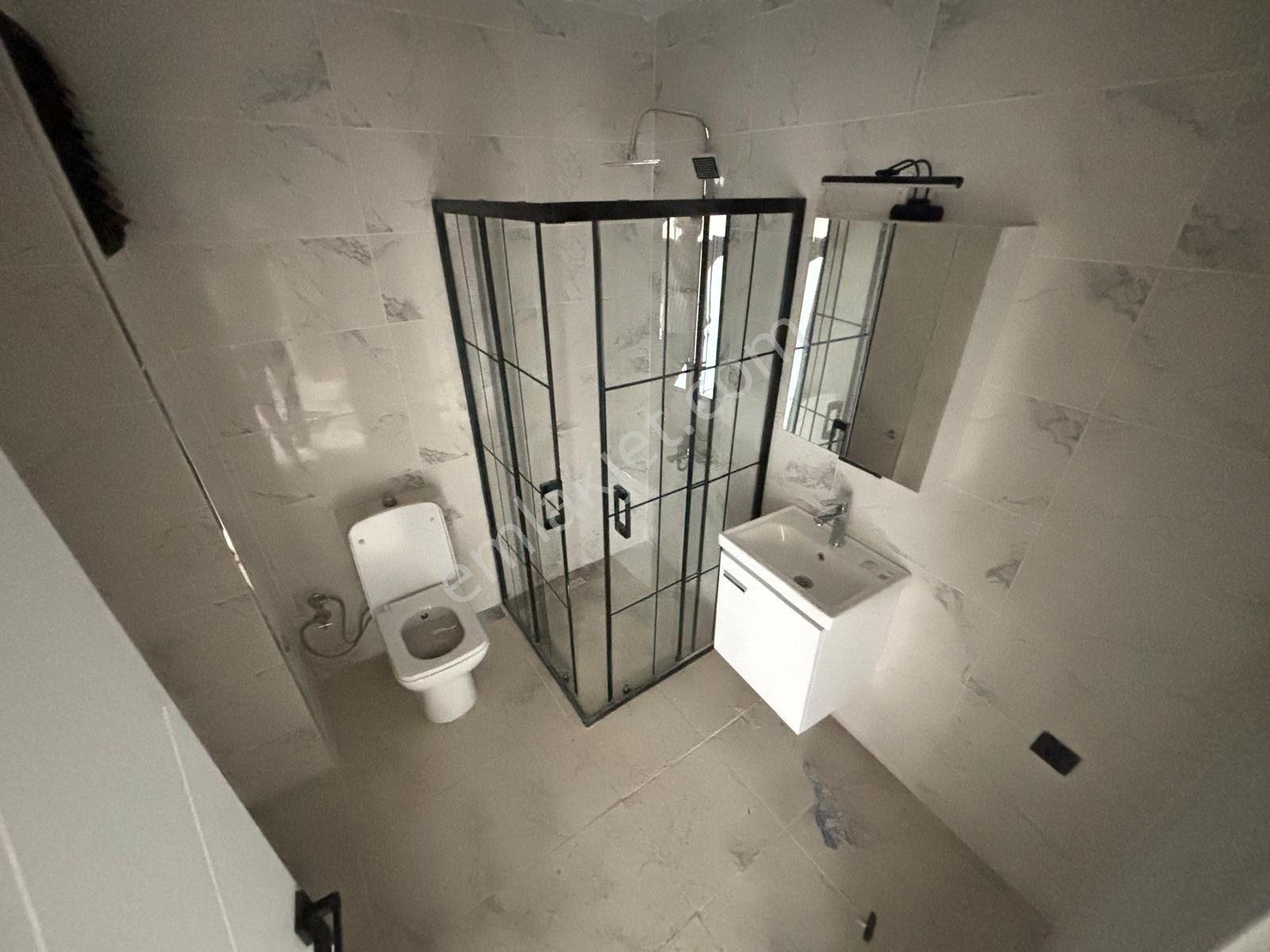 ▀▄mera Emlaktan Kadıköy Mh. Novada Avm Yakını 2+1 90m2 Lüx Daire - Görsel 22