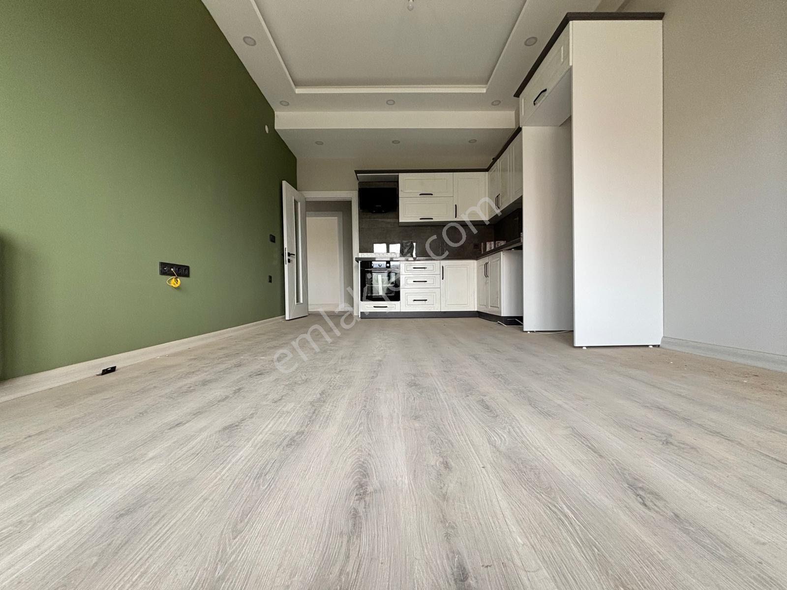 ▀▄mera Emlaktan Kadıköy Mh. Novada Avm Yakını 2+1 90m2 Lüx Daire - Görsel 28